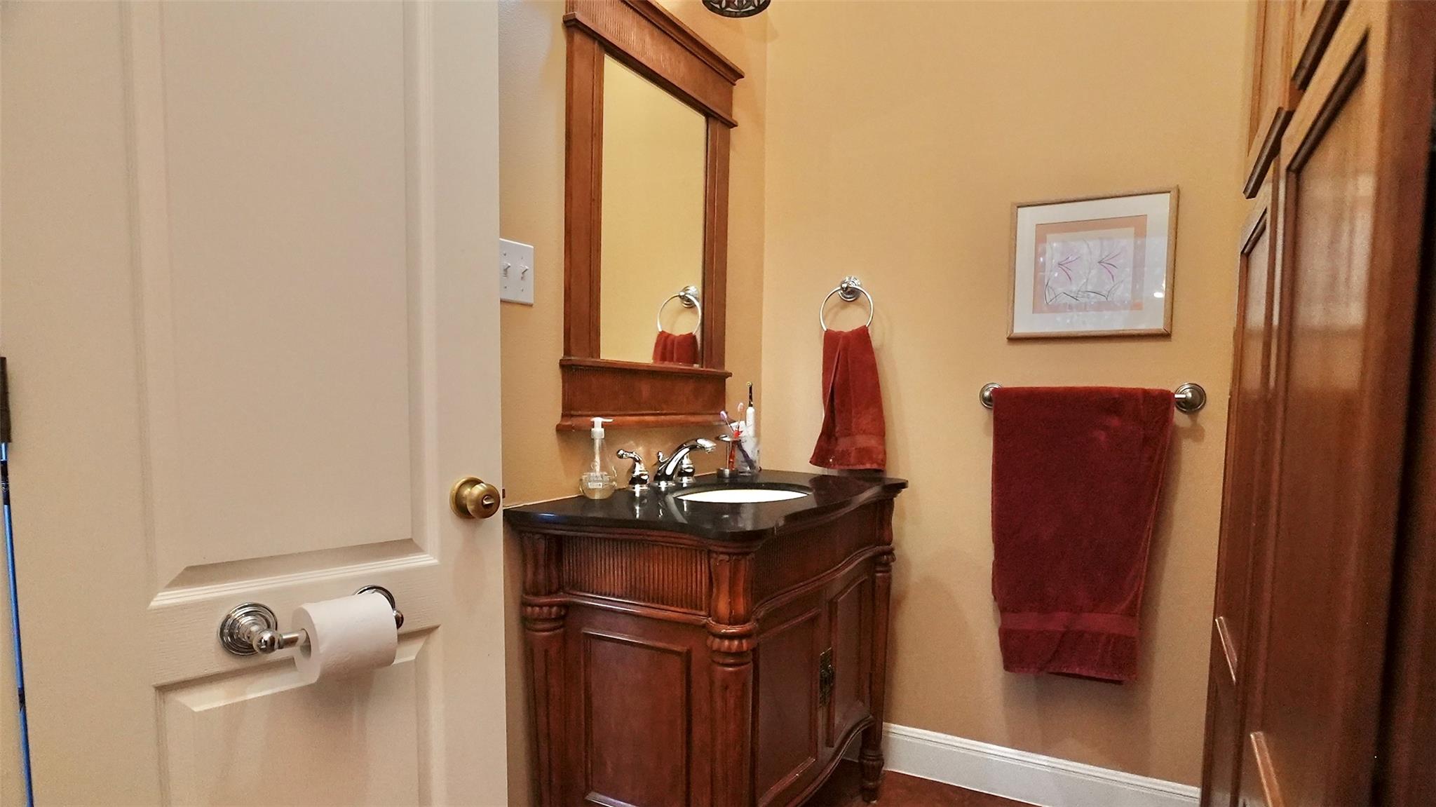 450 Windmill Oaks Dr, Wimberley, TX 78676