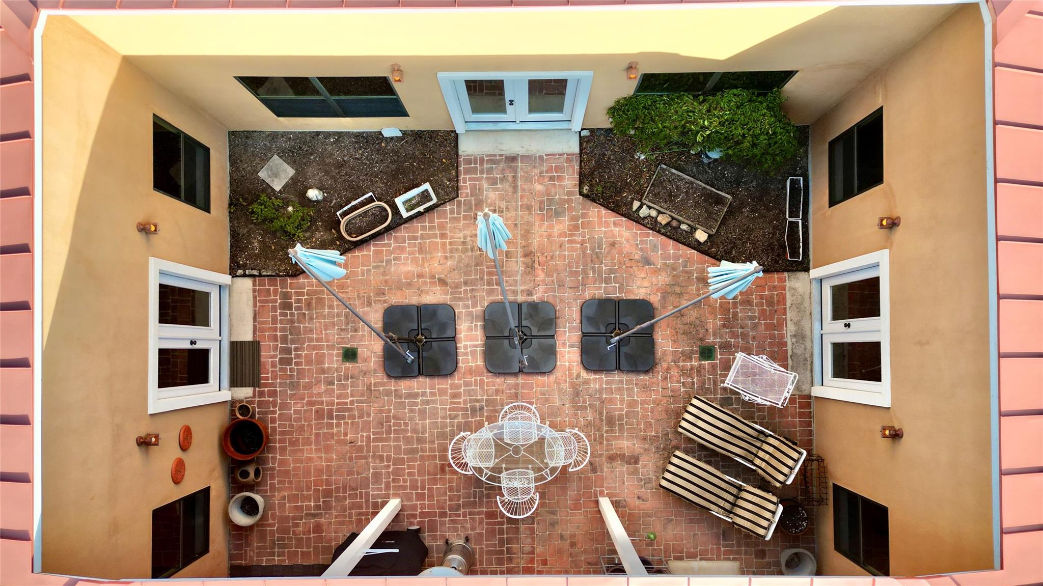 450 Windmill Oaks Dr, Wimberley, TX 78676