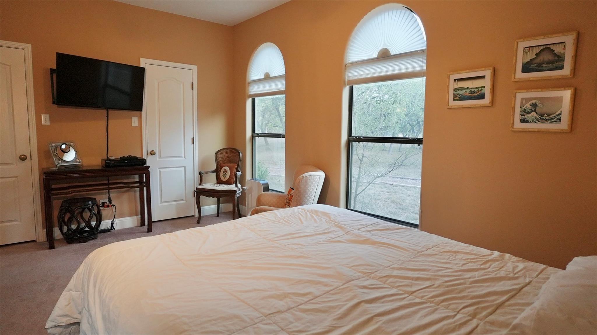 450 Windmill Oaks Dr, Wimberley, TX 78676