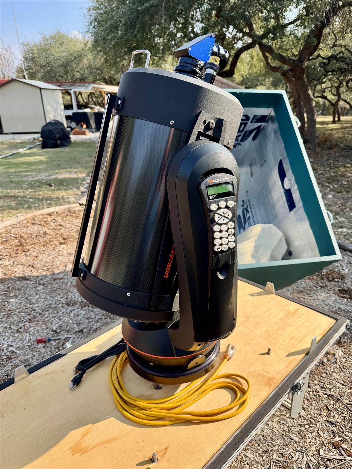 450 Windmill Oaks Dr, Wimberley, TX 78676