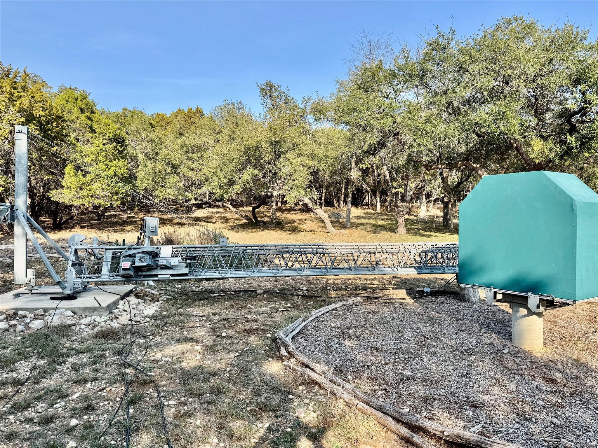 450 Windmill Oaks Dr, Wimberley, TX 78676