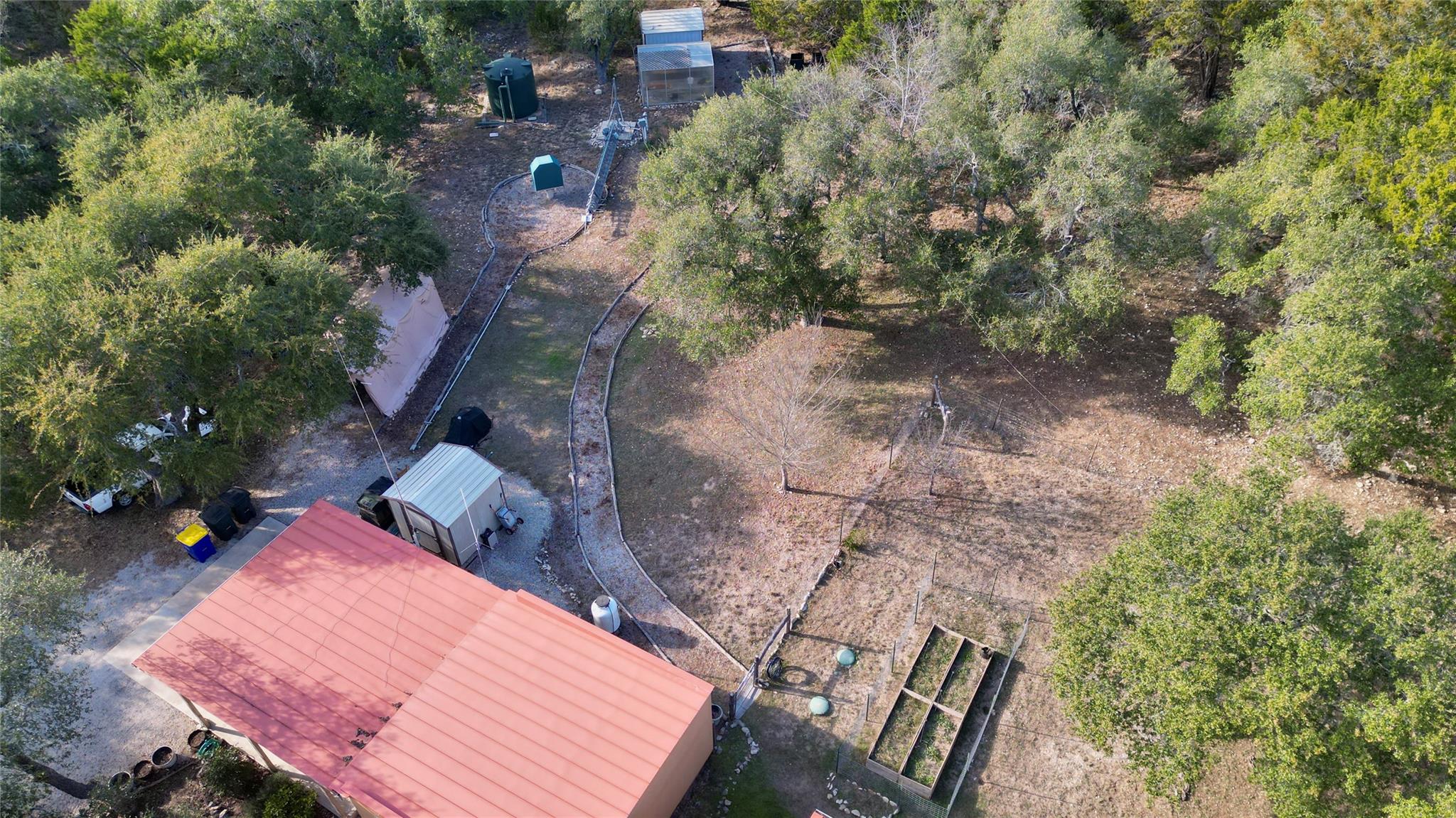 450 Windmill Oaks Dr, Wimberley, TX 78676