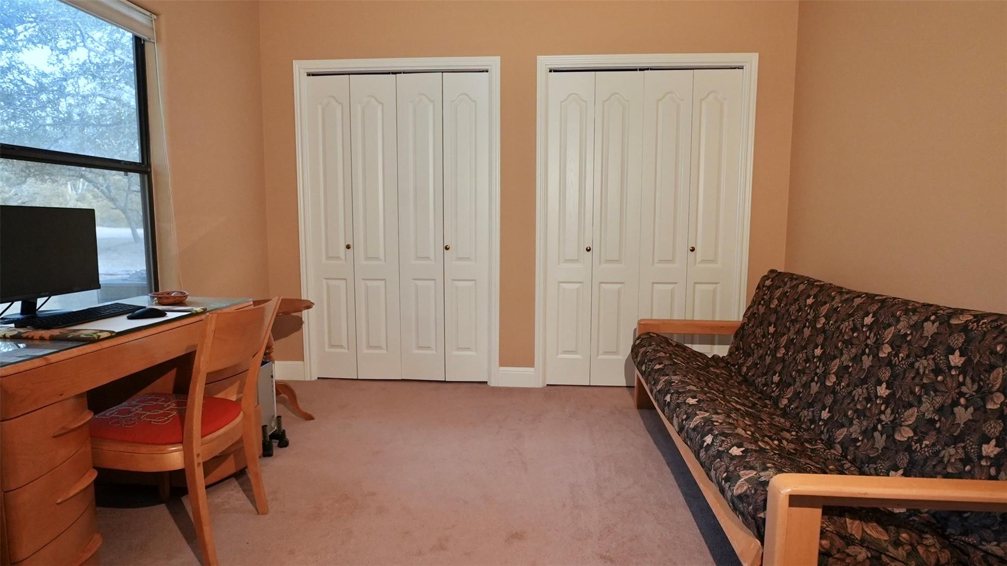 450 Windmill Oaks Dr, Wimberley, TX 78676