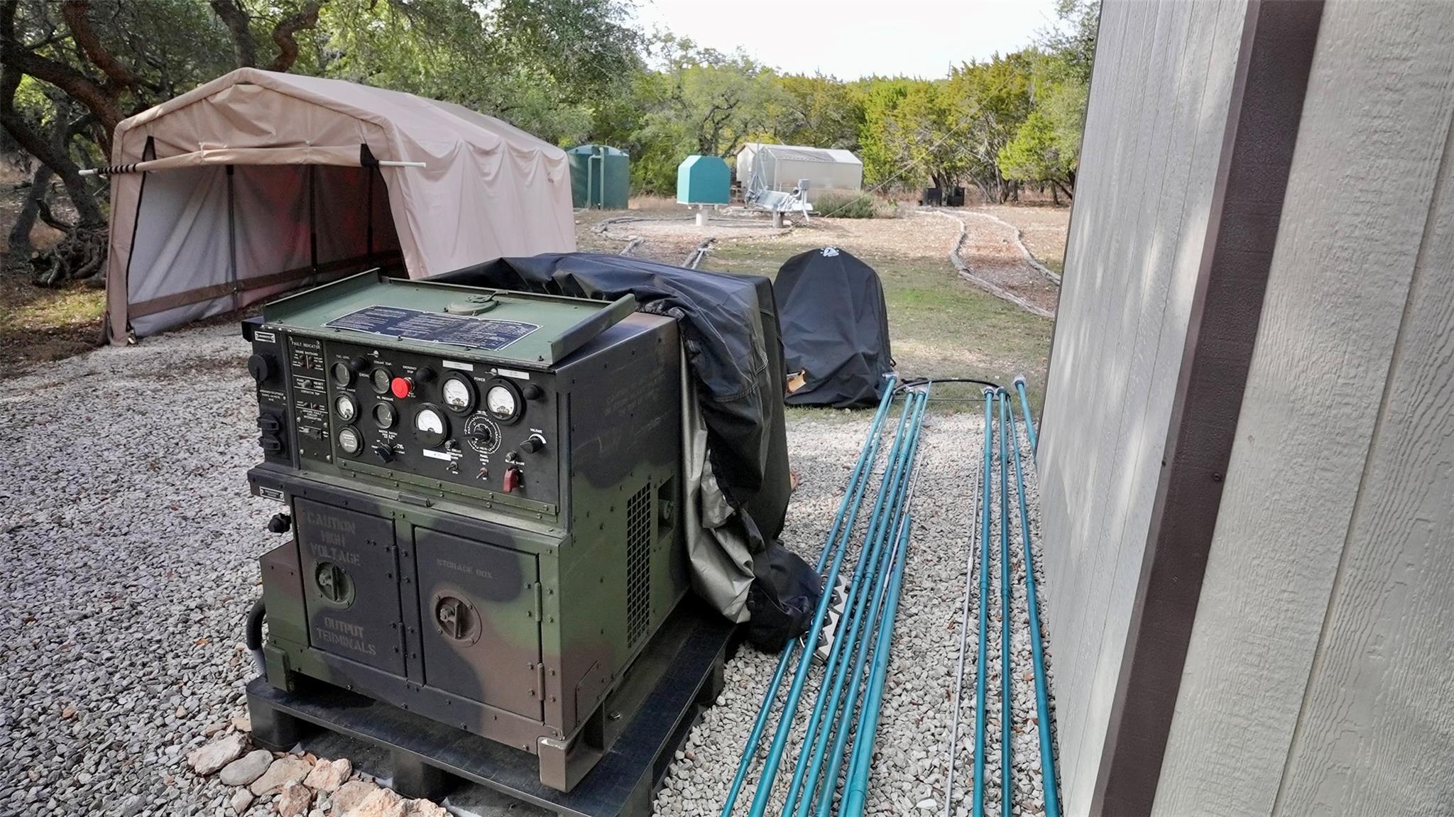 450 Windmill Oaks Dr, Wimberley, TX 78676