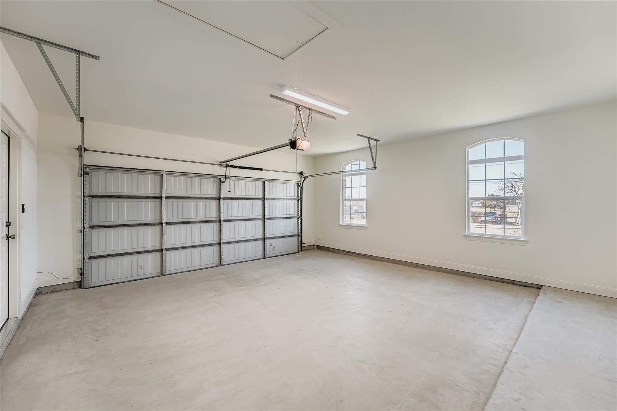 222 Arosa Dr, Elgin, TX 78621