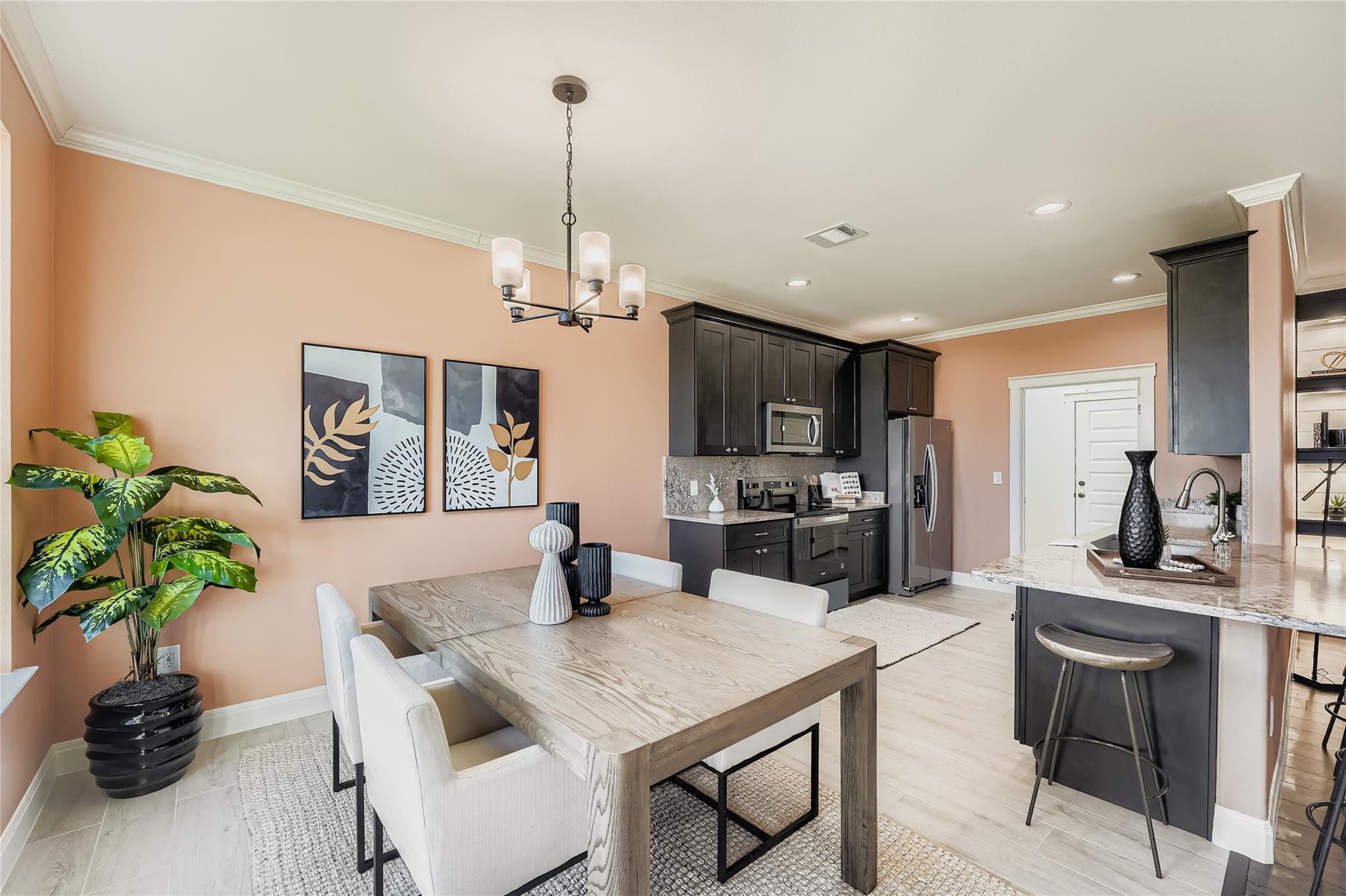 222 Arosa Dr, Elgin, TX 78621