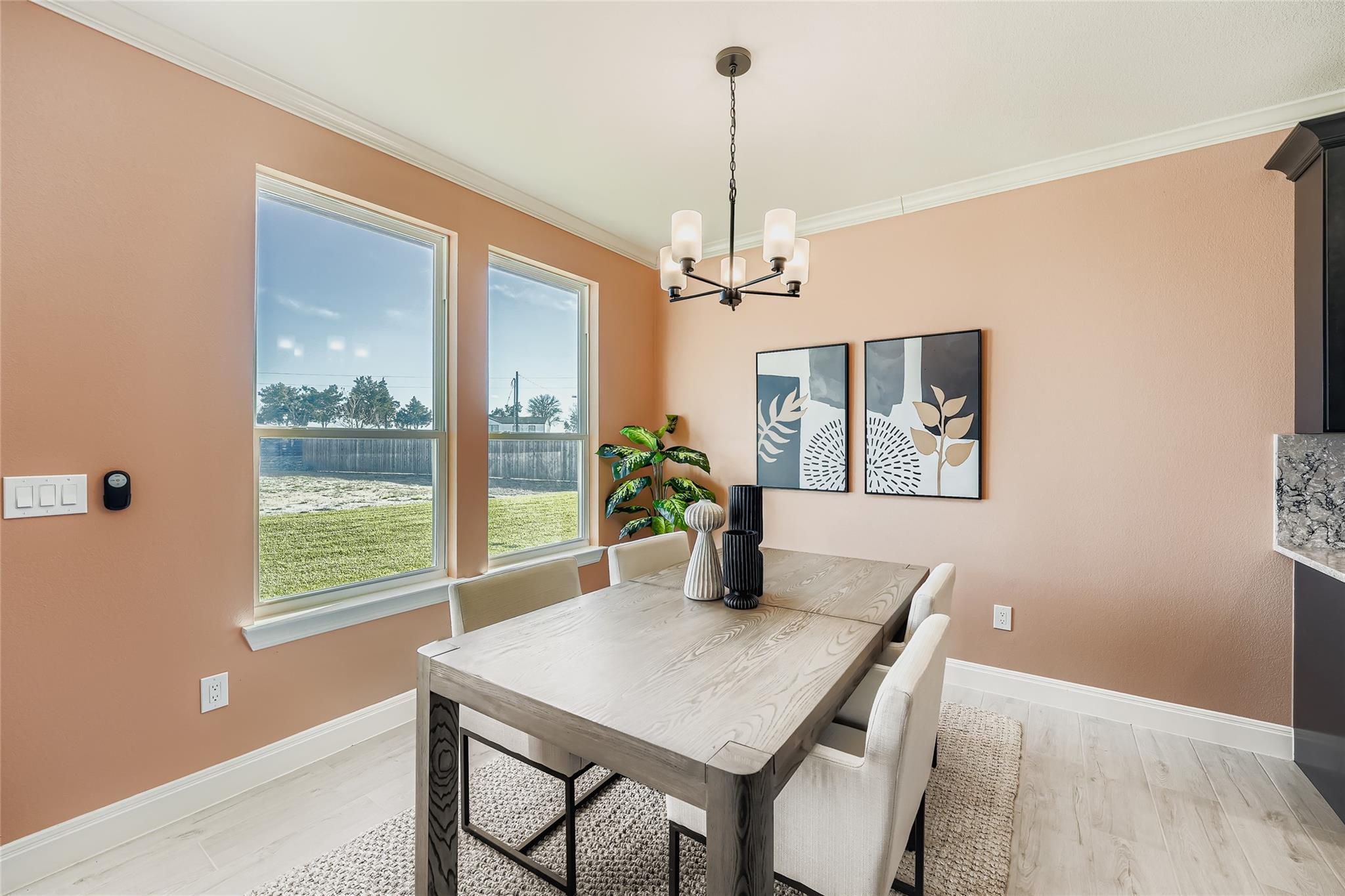 222 Arosa Dr, Elgin, TX 78621