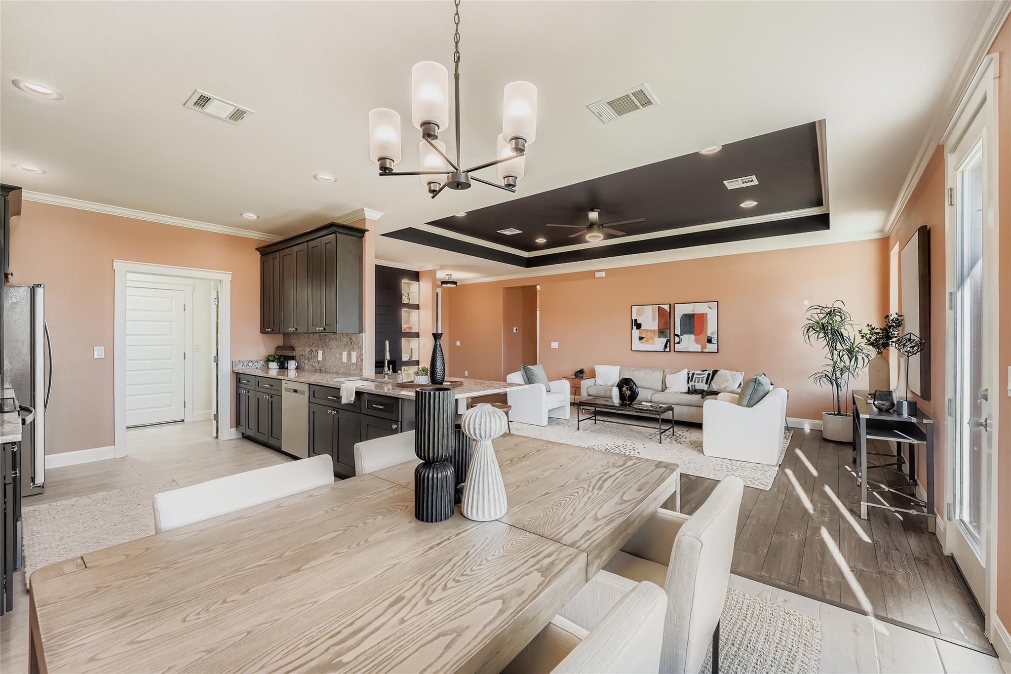 222 Arosa Dr, Elgin, TX 78621