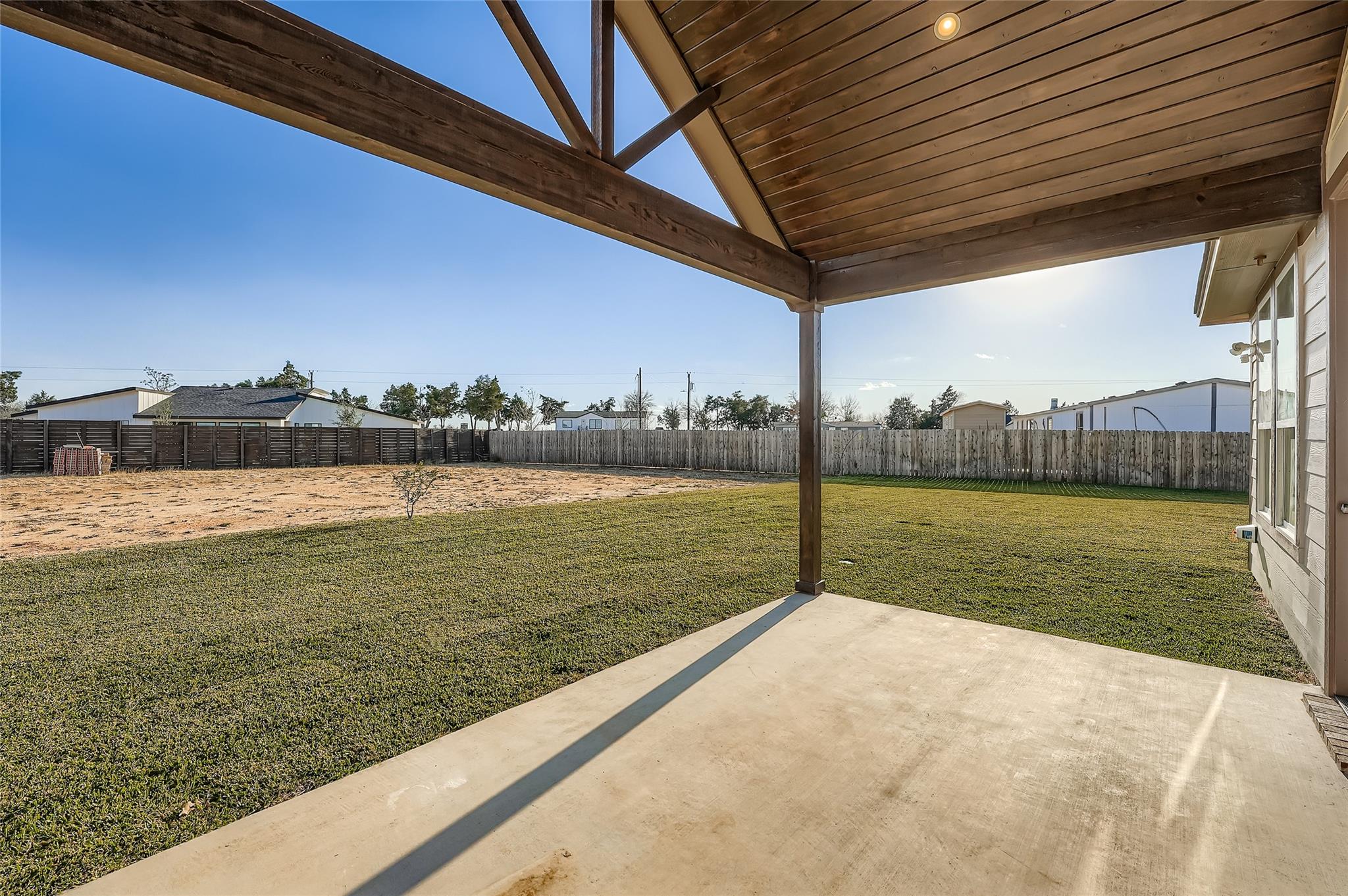 222 Arosa Dr, Elgin, TX 78621