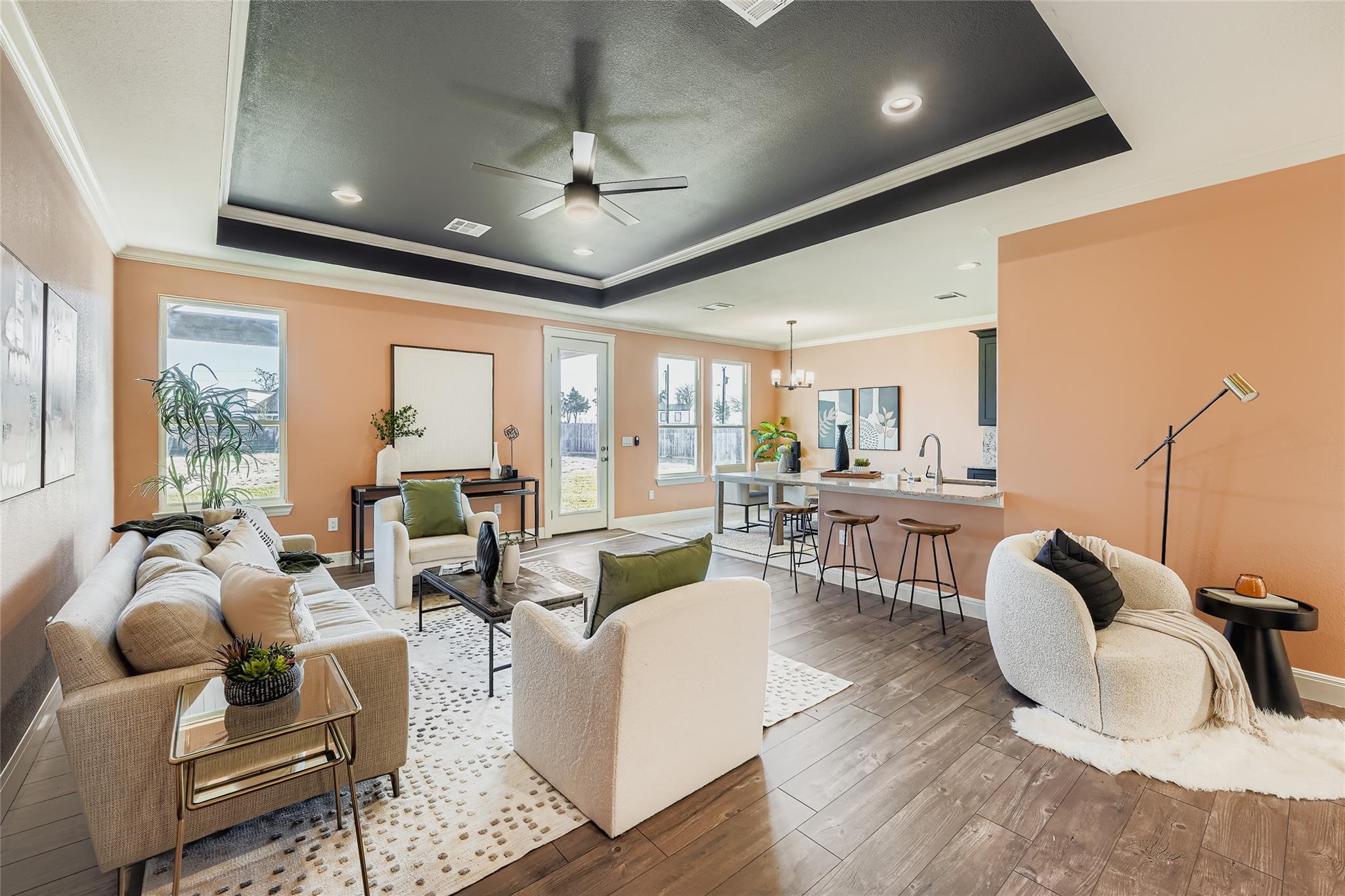 222 Arosa Dr, Elgin, TX 78621