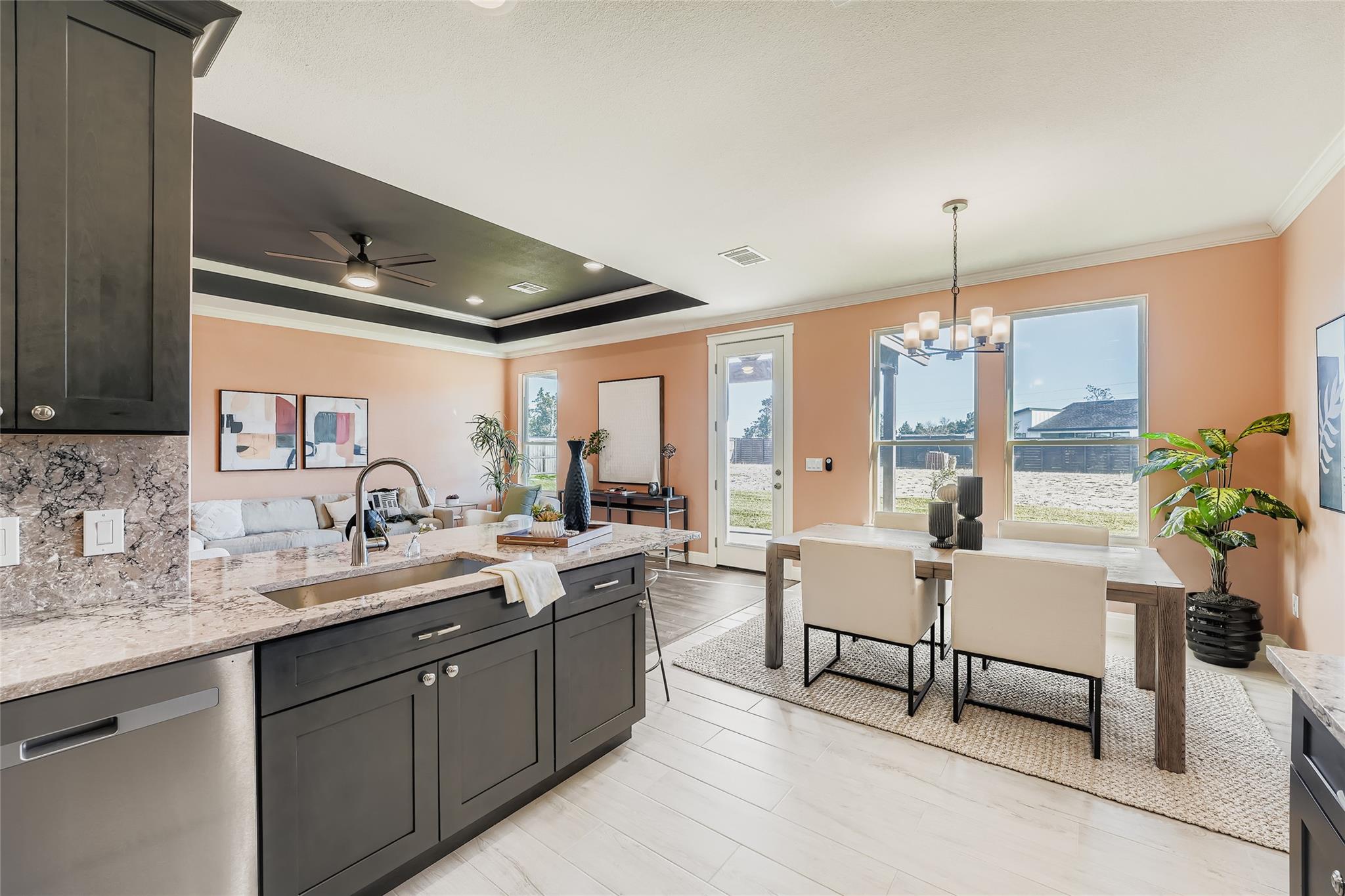 222 Arosa Dr, Elgin, TX 78621