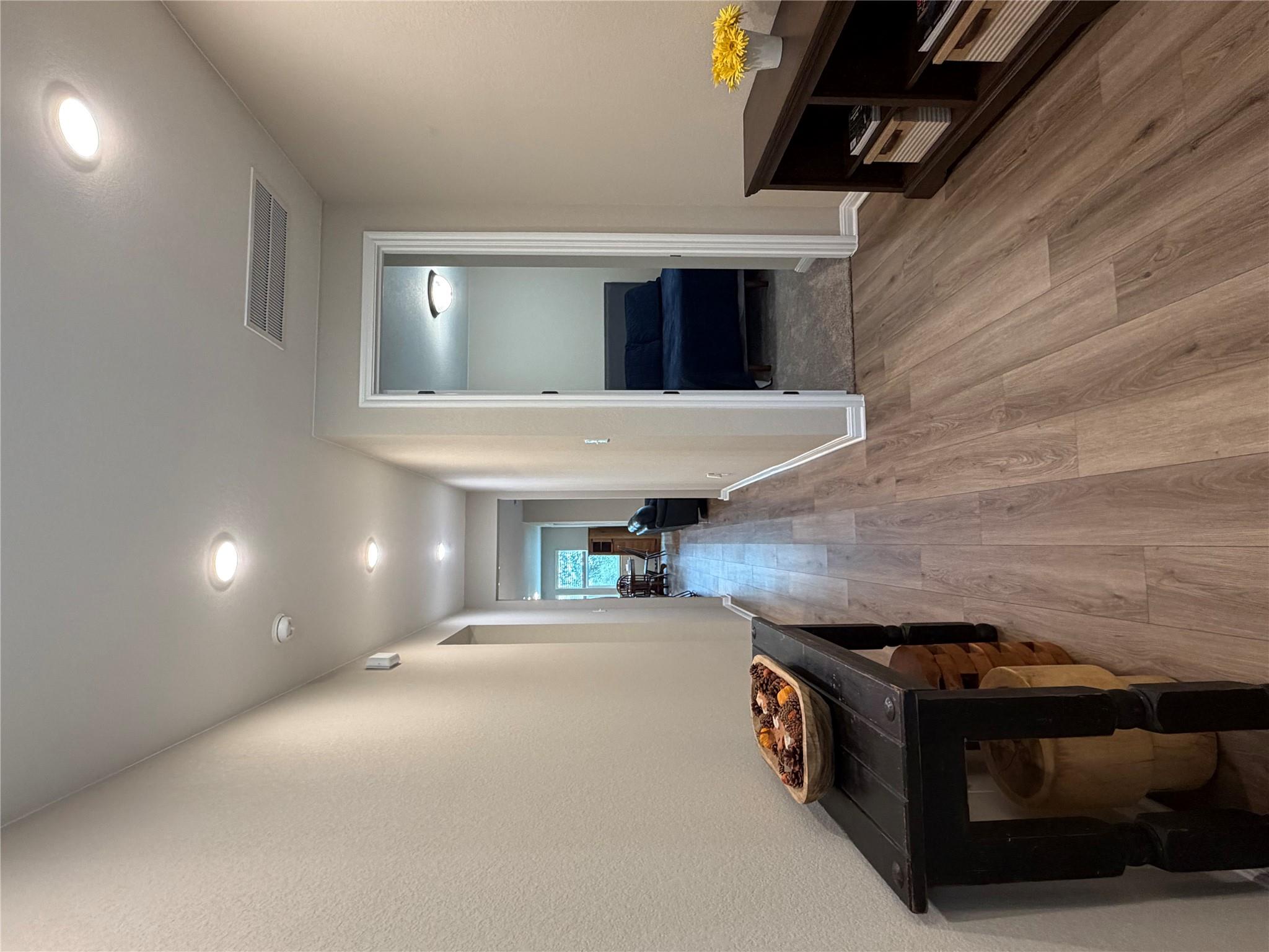 549 Raleigh Dr, Georgetown, TX 78633