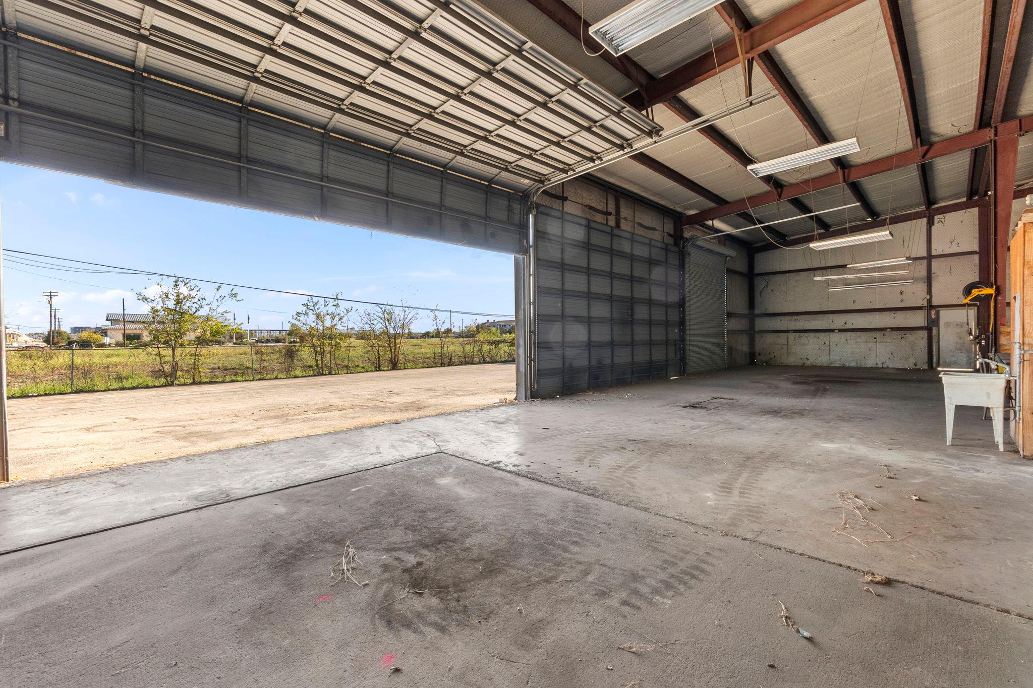 290 Wonder World Dr, San Marcos, TX 78666