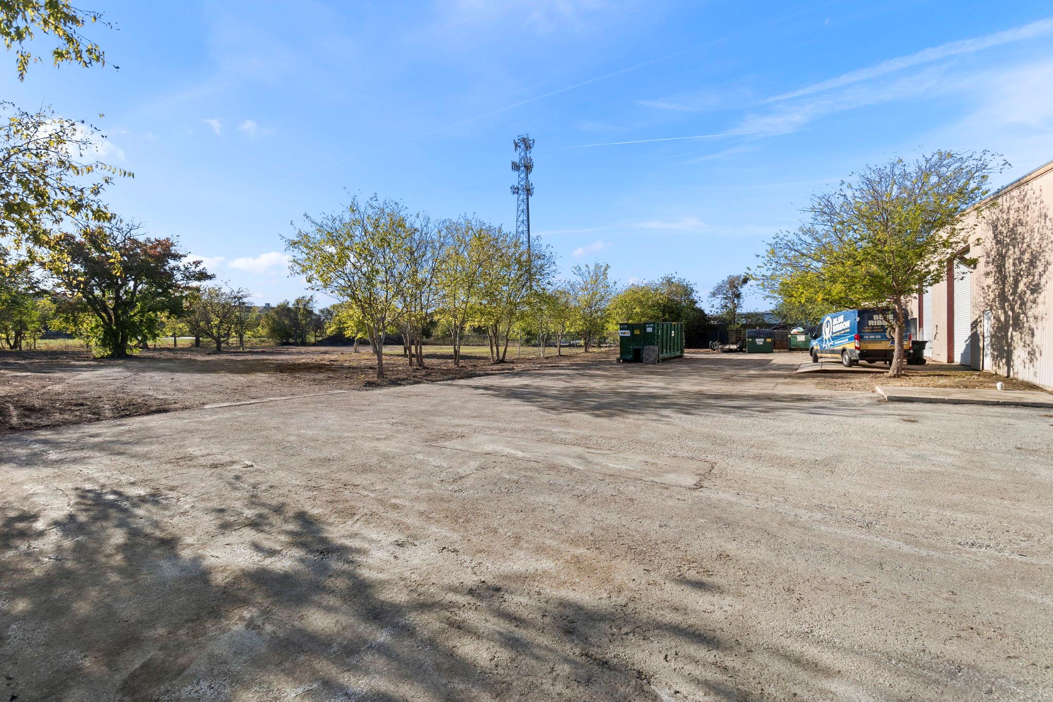 290 Wonder World Dr, San Marcos, TX 78666