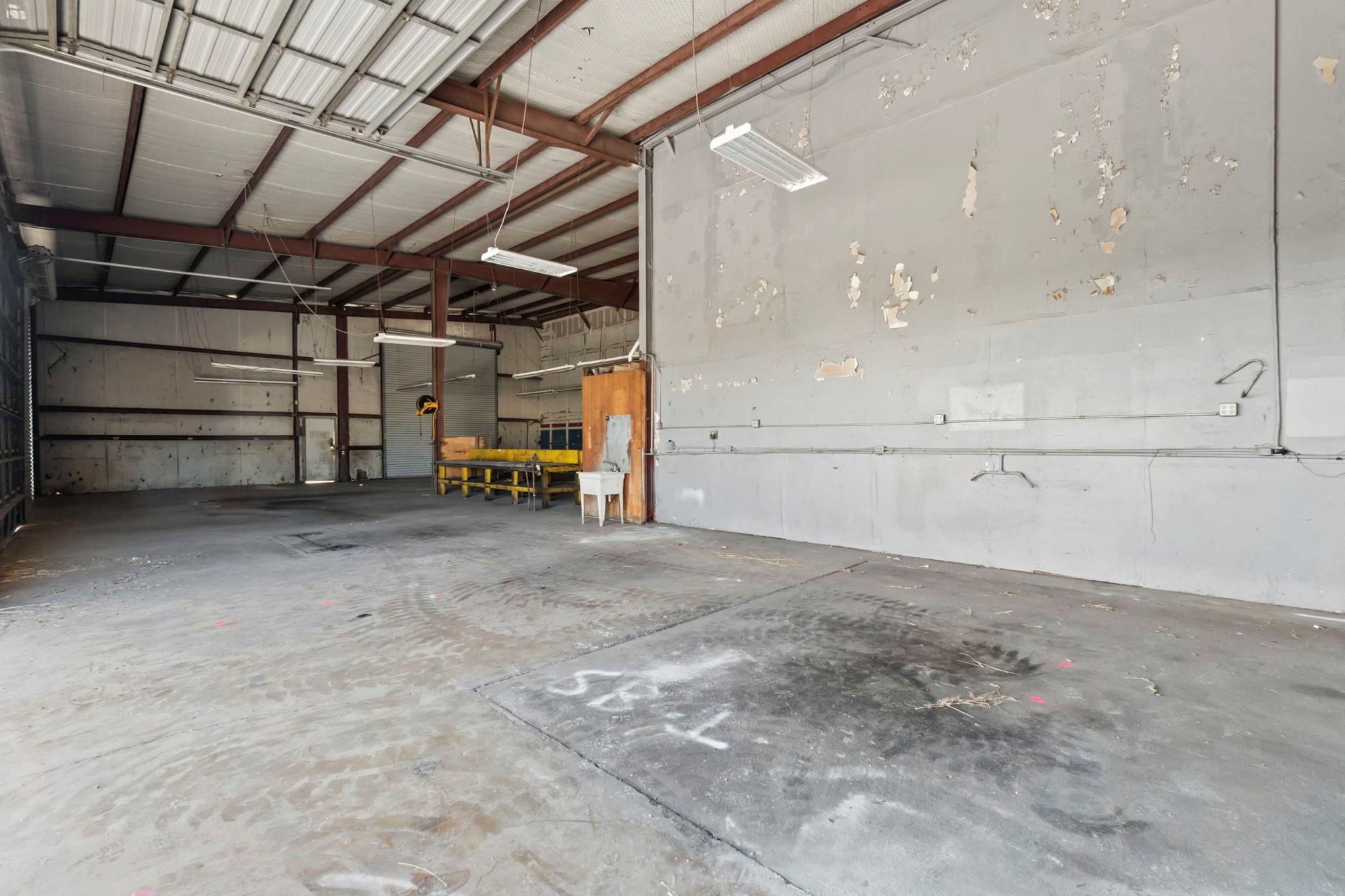 290 Wonder World Dr, San Marcos, TX 78666