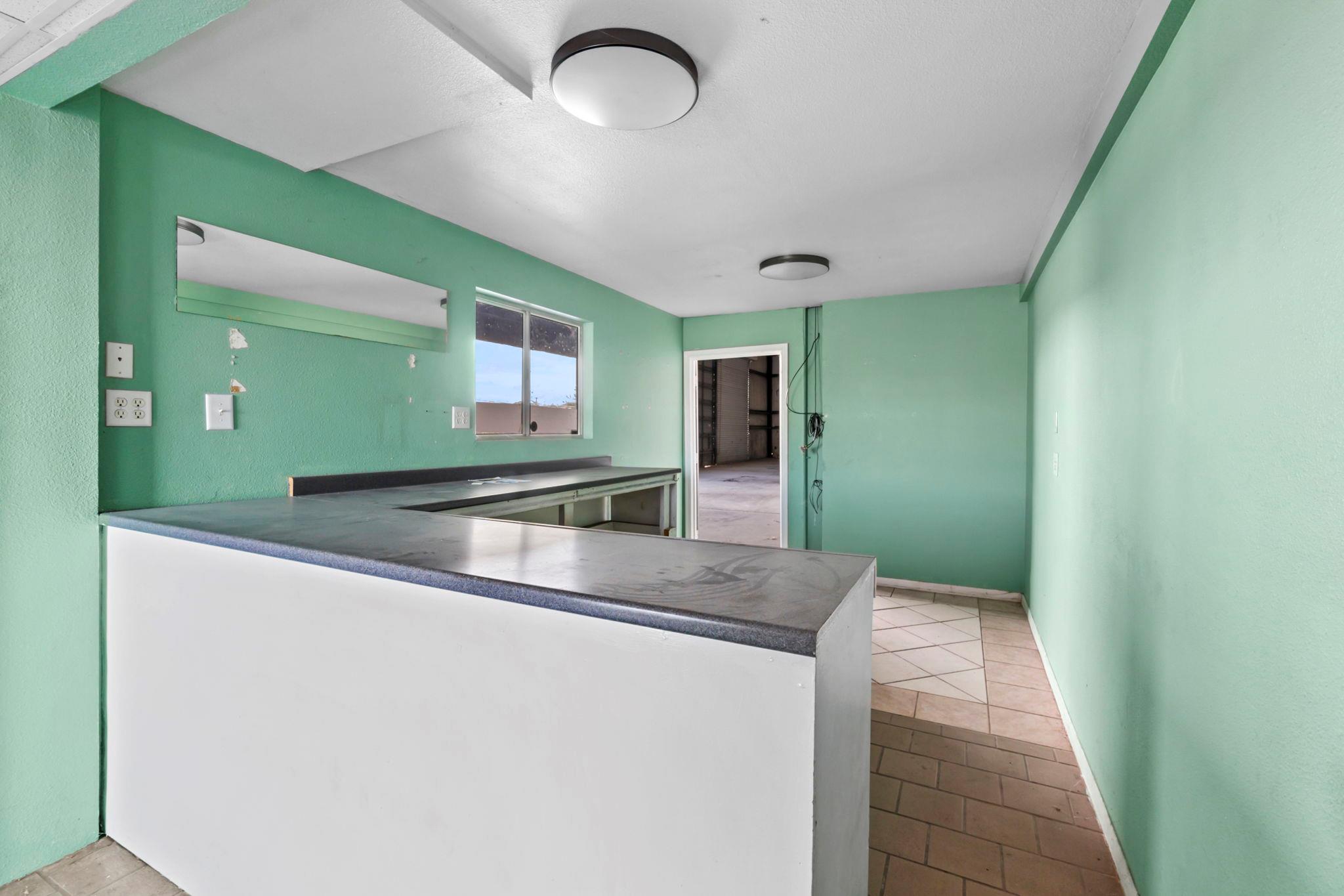 290 Wonder World Dr, San Marcos, TX 78666