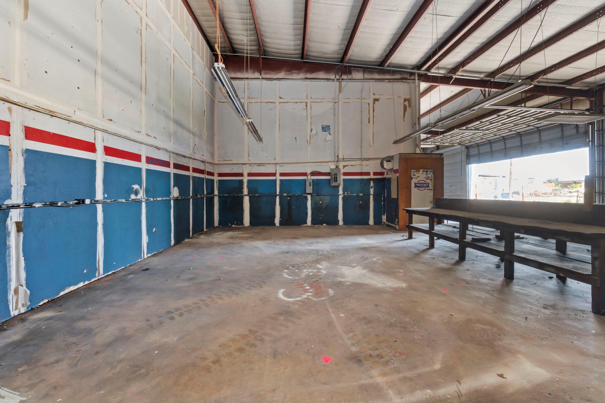 290 Wonder World Dr, San Marcos, TX 78666