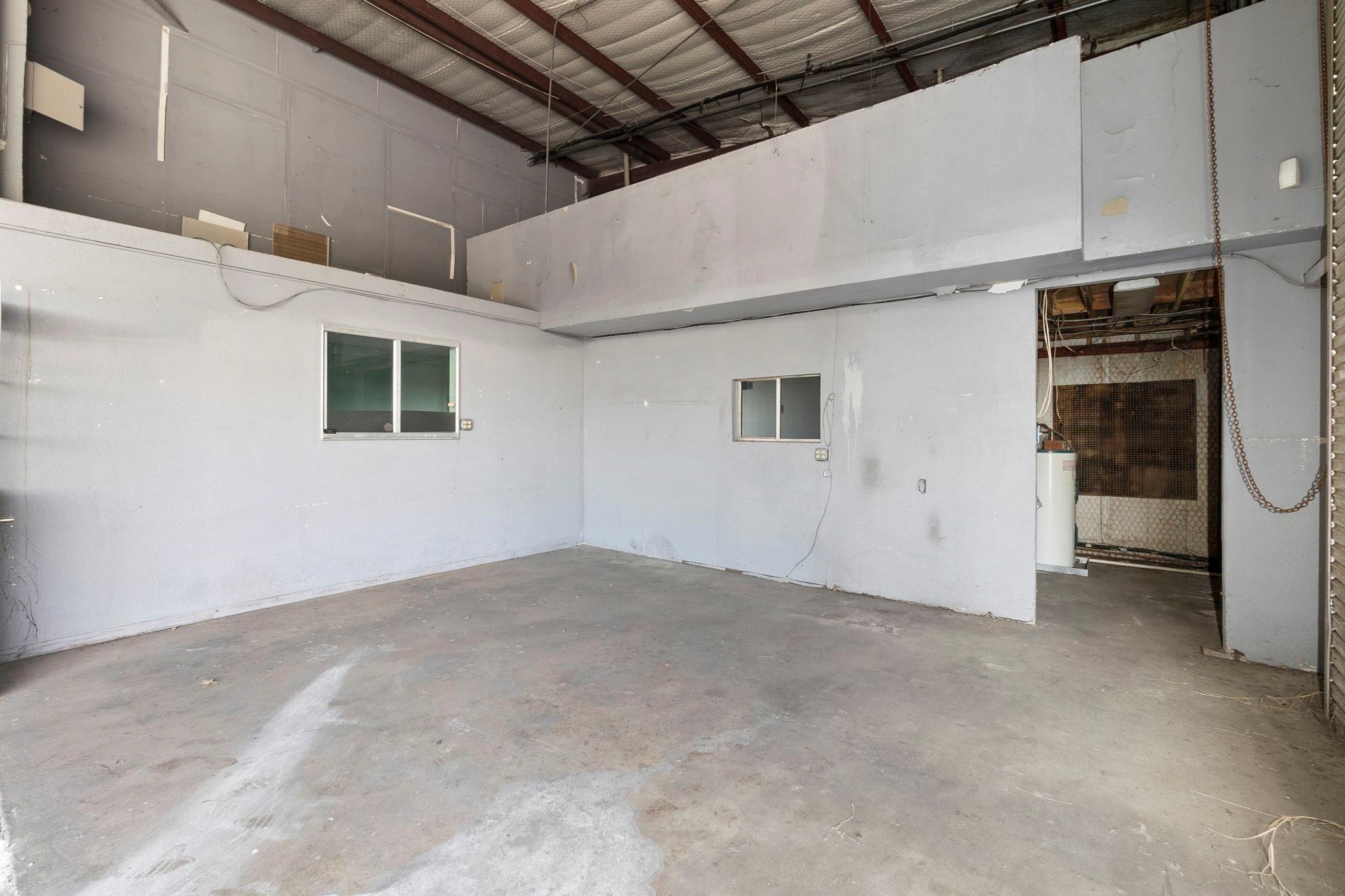 290 Wonder World Dr, San Marcos, TX 78666