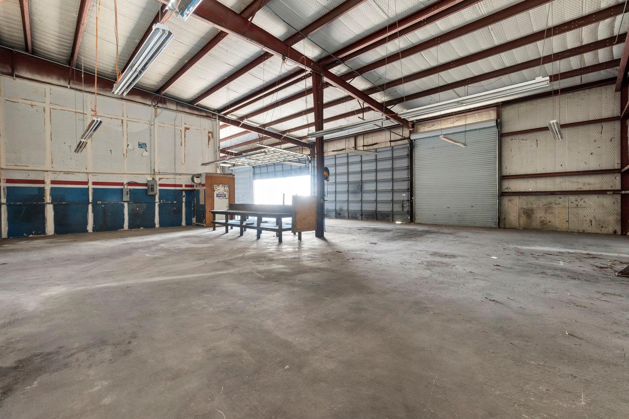 290 Wonder World Dr, San Marcos, TX 78666