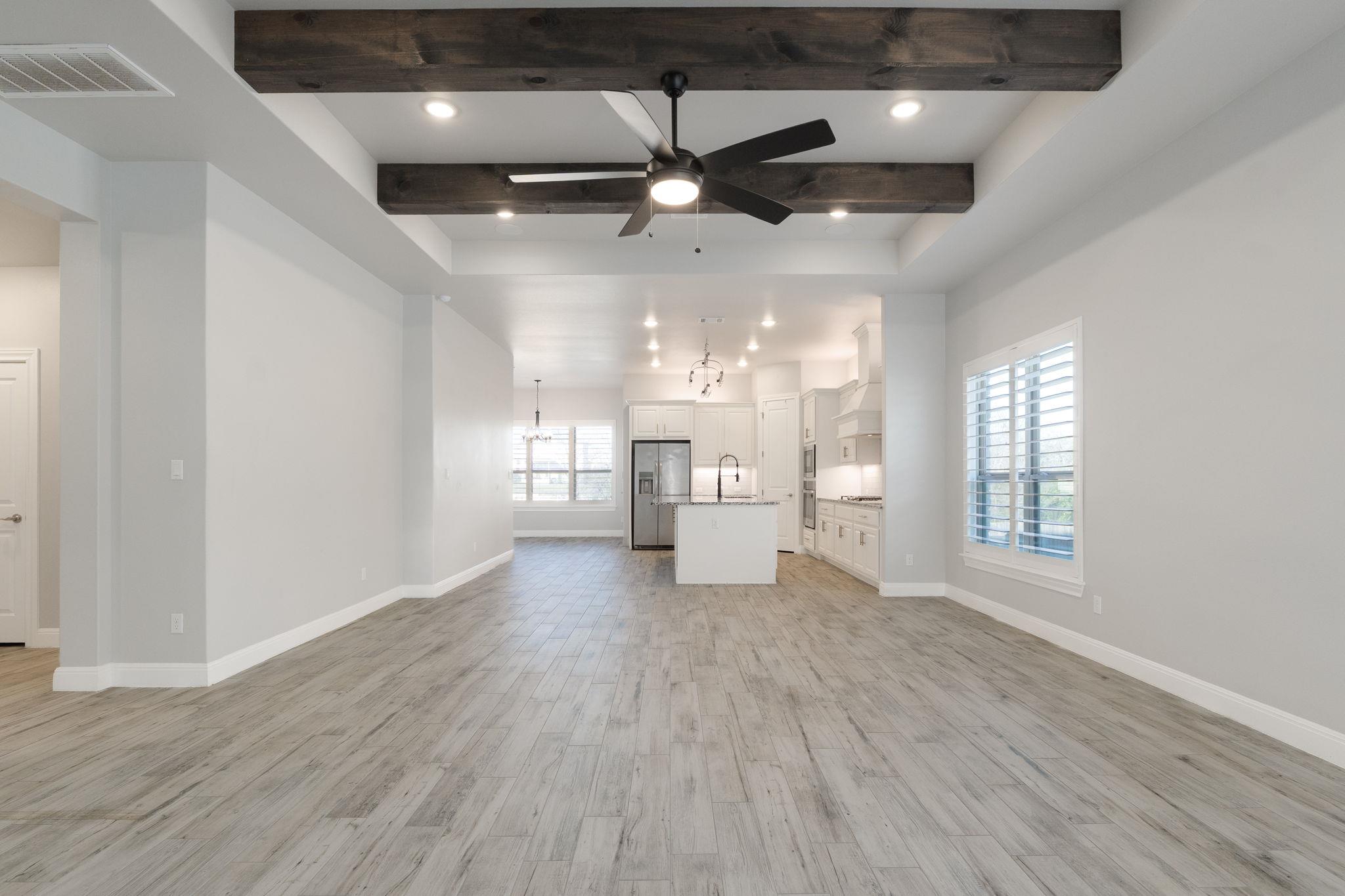 315 Morning Ridge Ct, Georgetown, TX 78628