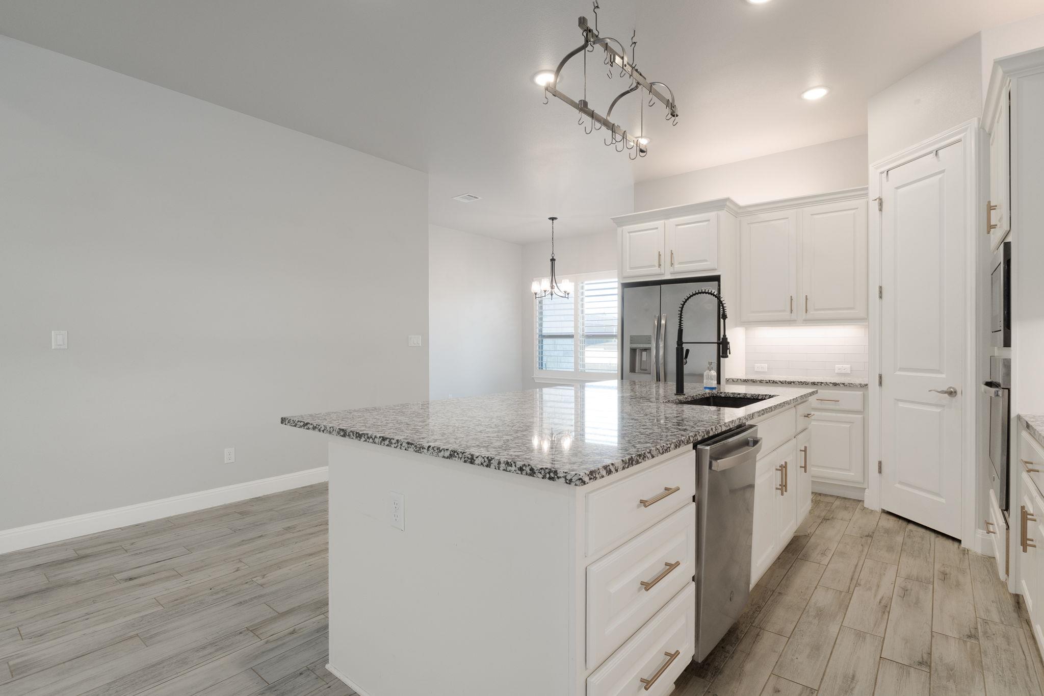 315 Morning Ridge Ct, Georgetown, TX 78628