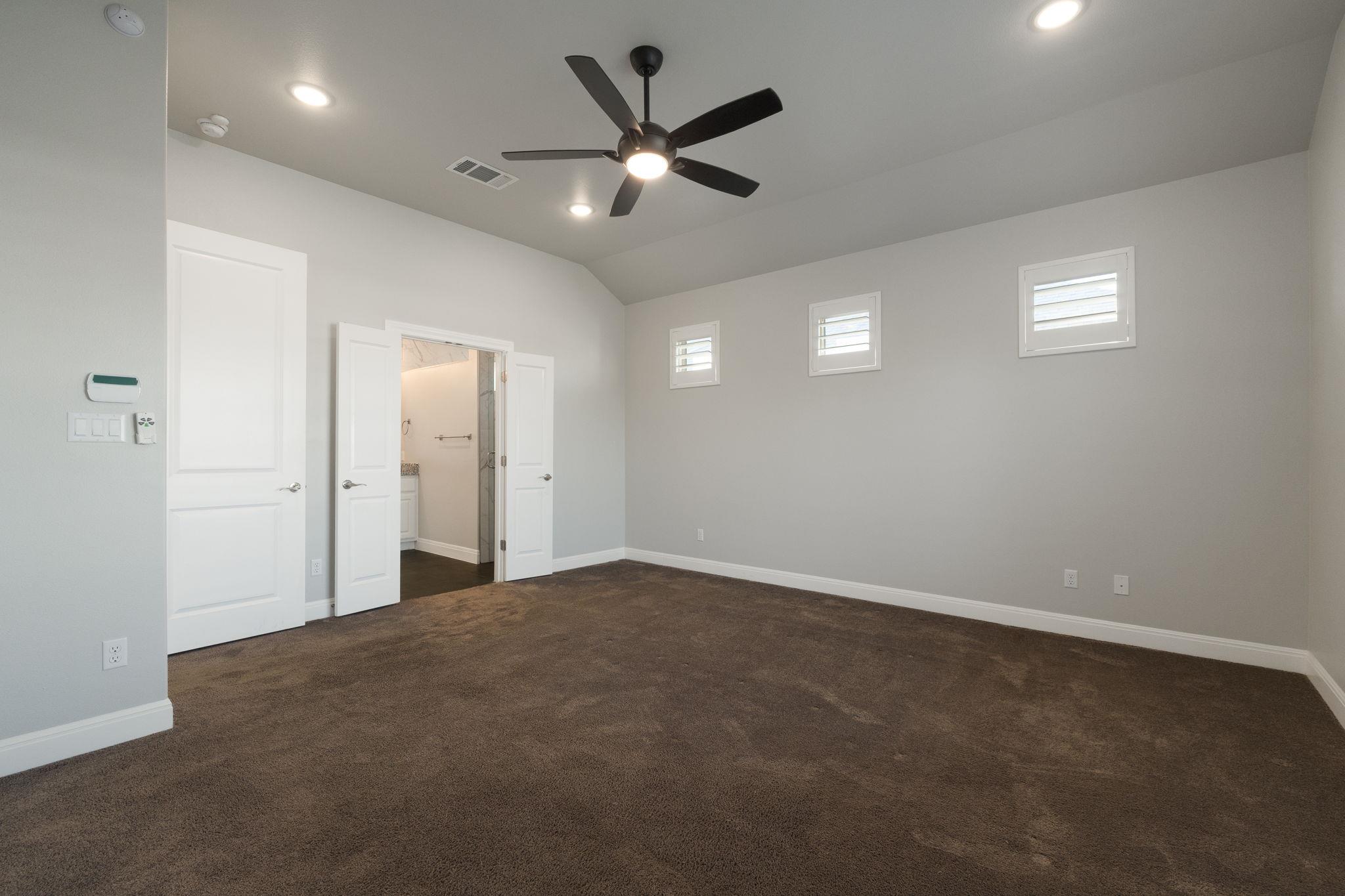 315 Morning Ridge Ct, Georgetown, TX 78628