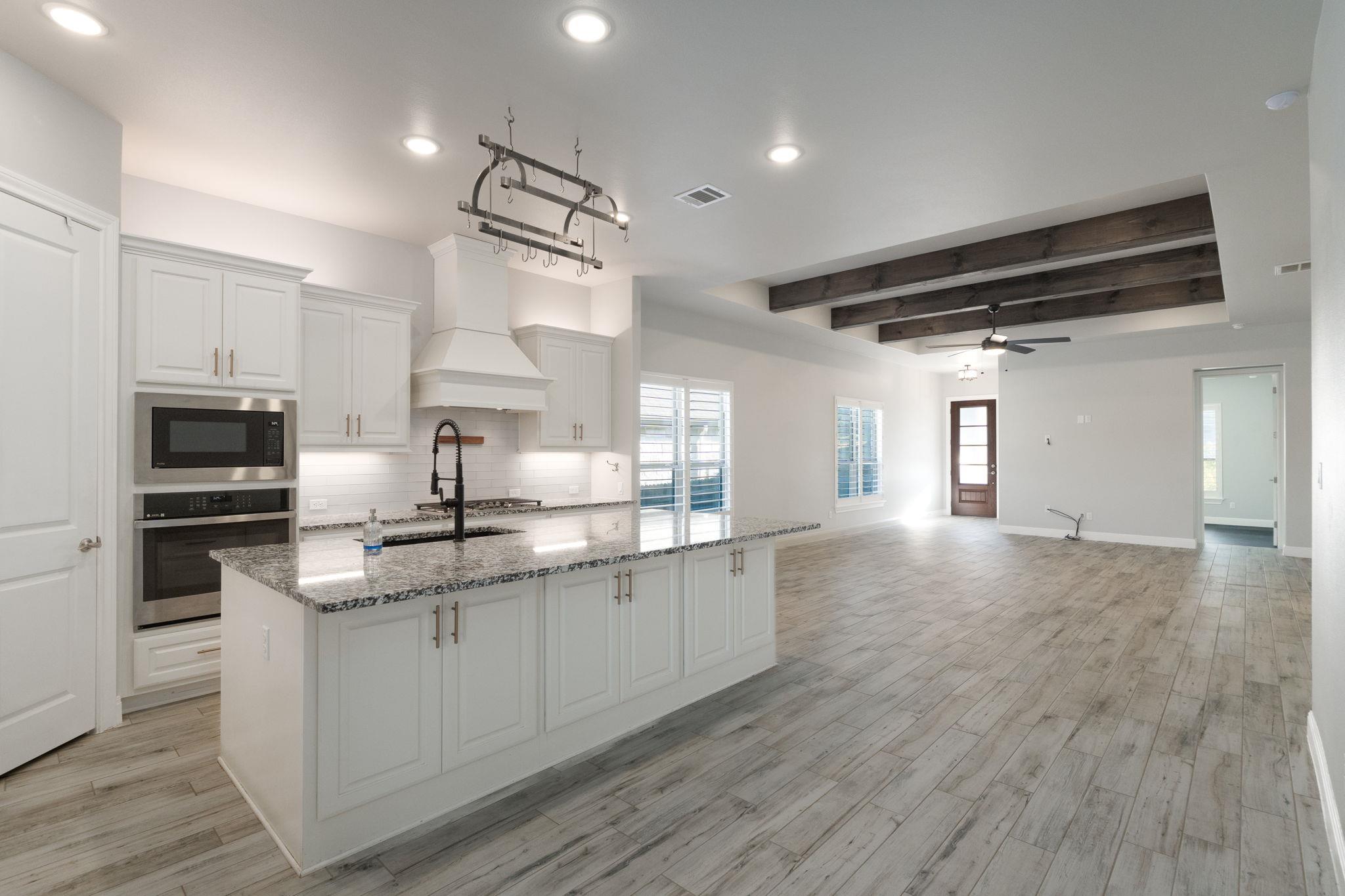 315 Morning Ridge Ct, Georgetown, TX 78628