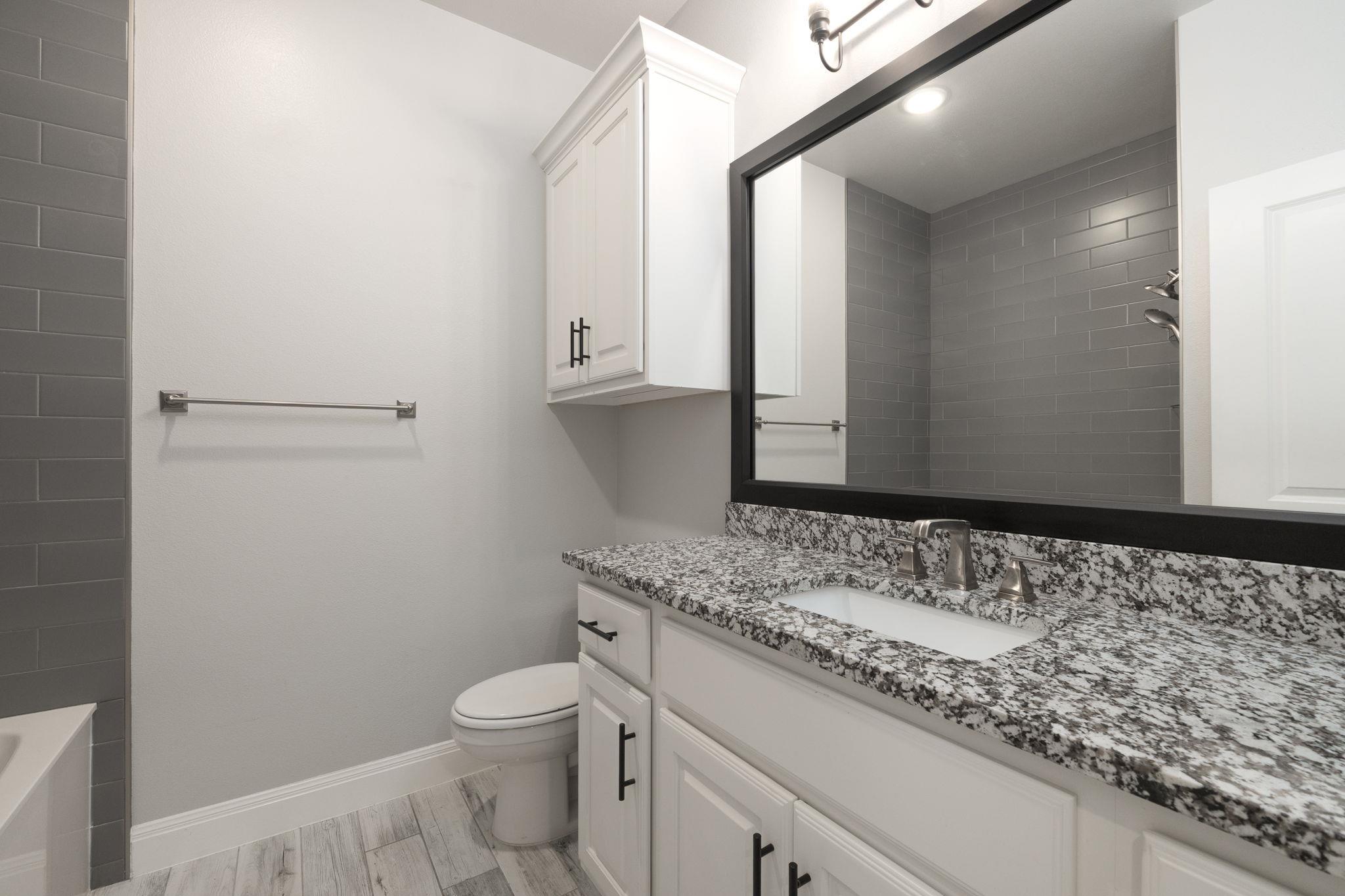 315 Morning Ridge Ct, Georgetown, TX 78628