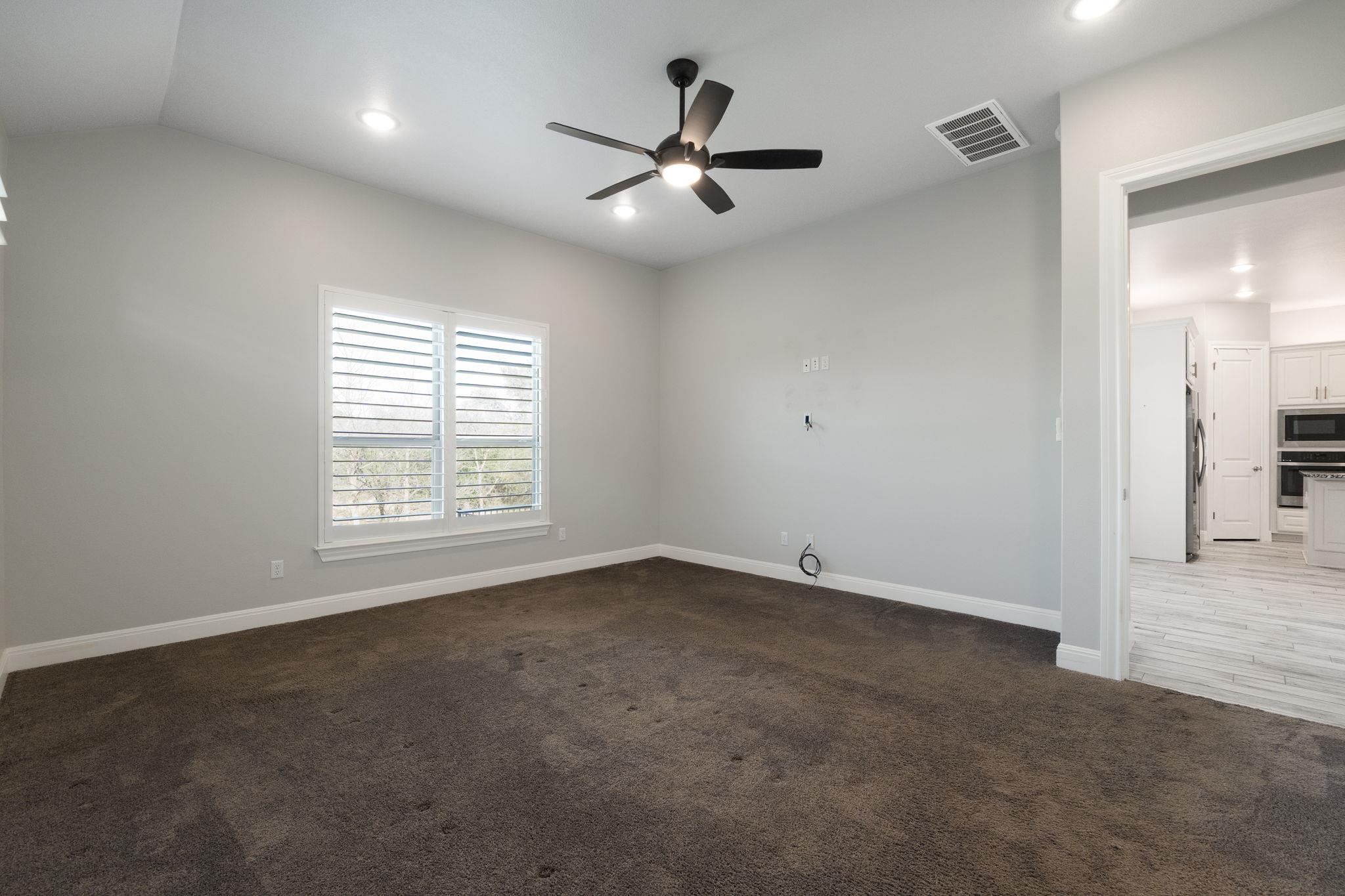 315 Morning Ridge Ct, Georgetown, TX 78628