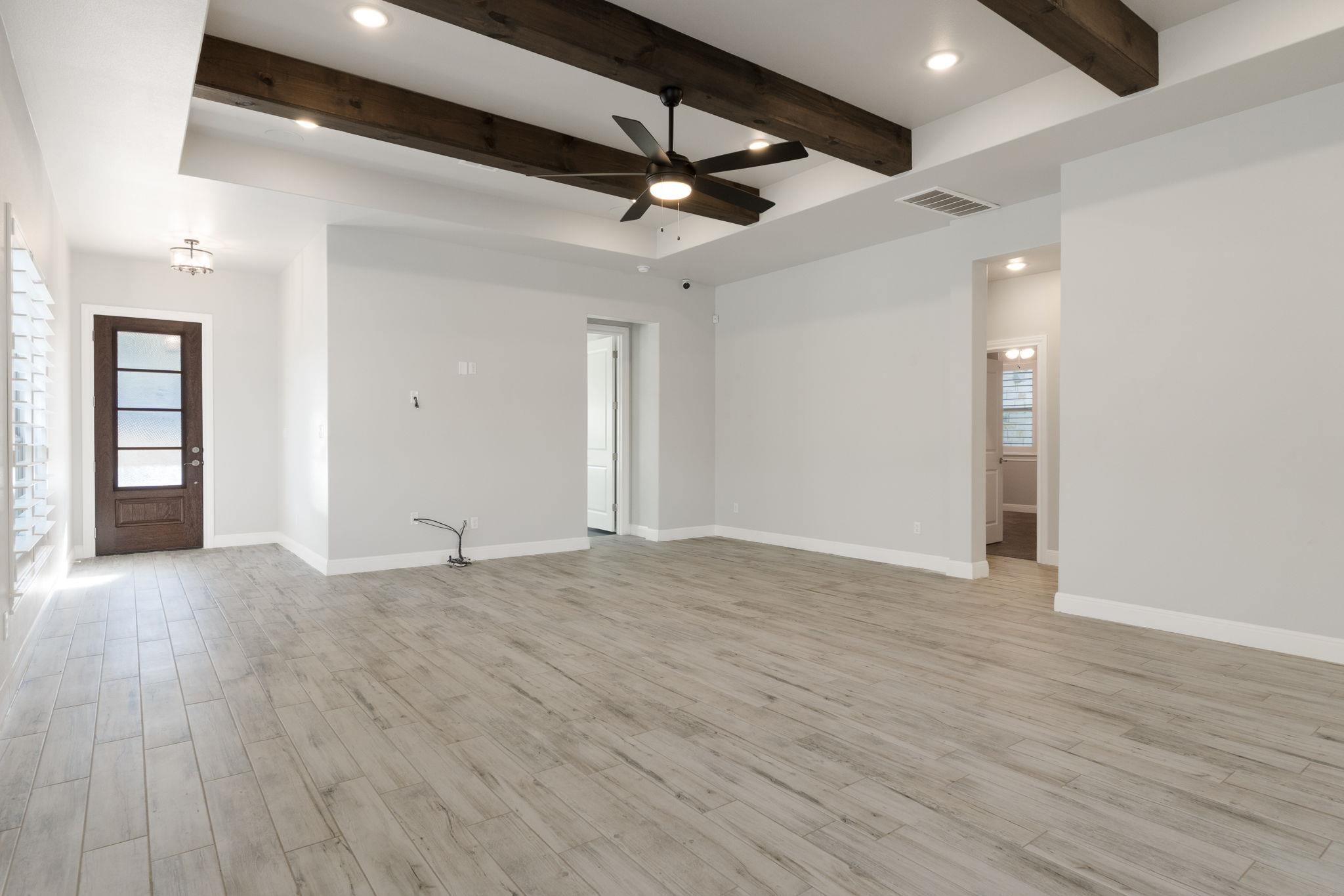 315 Morning Ridge Ct, Georgetown, TX 78628