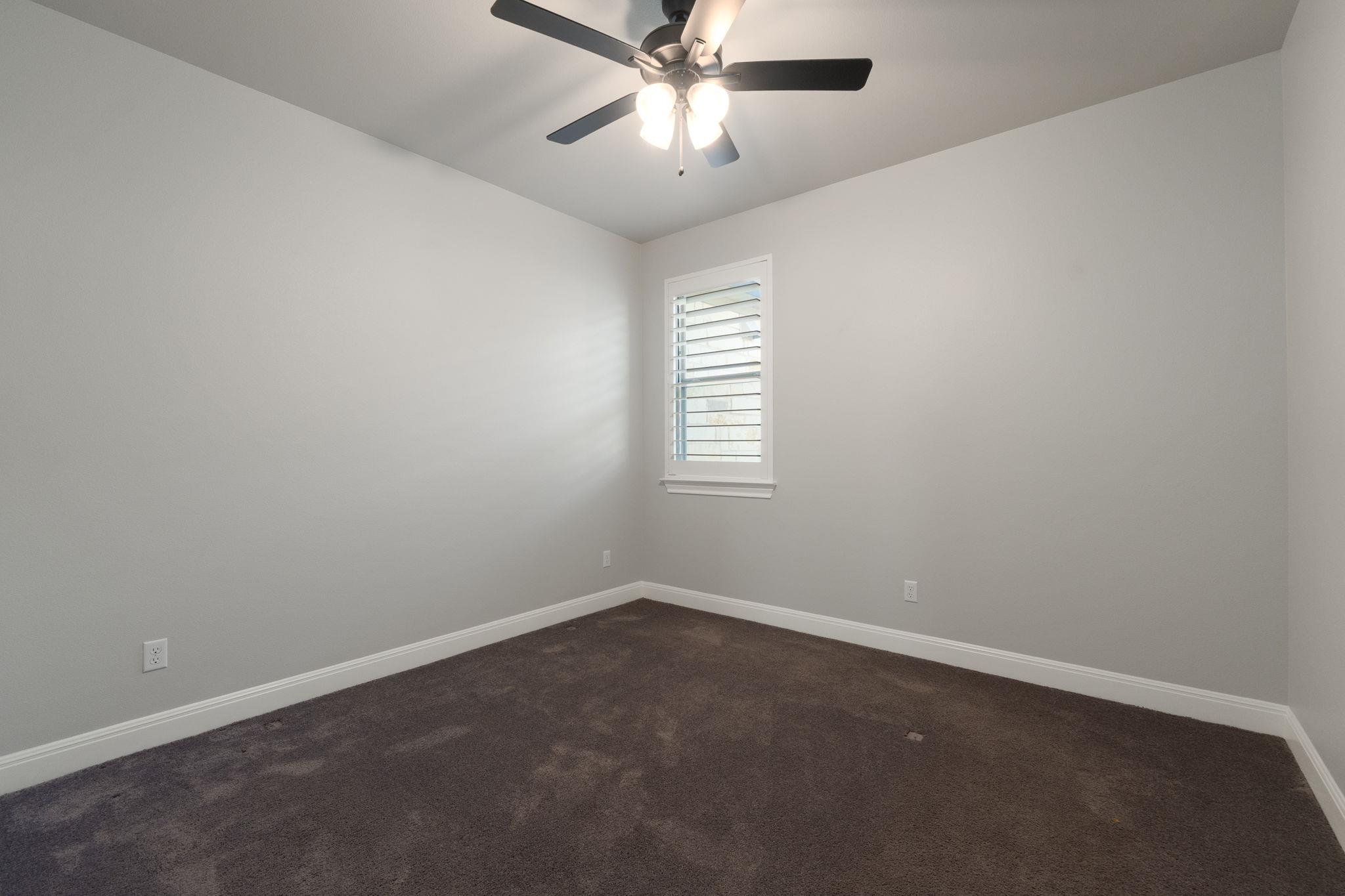 315 Morning Ridge Ct, Georgetown, TX 78628