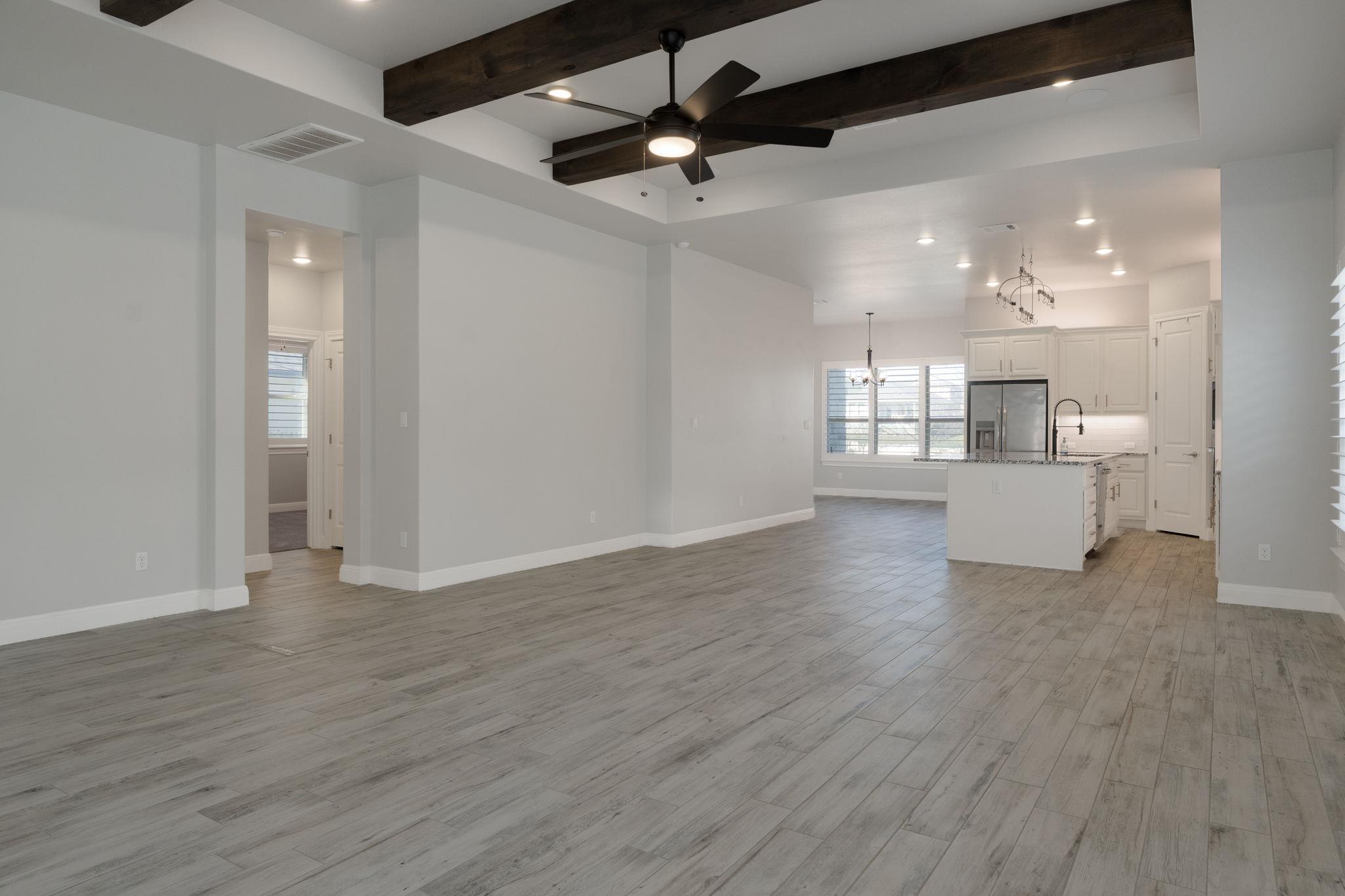 315 Morning Ridge Ct, Georgetown, TX 78628