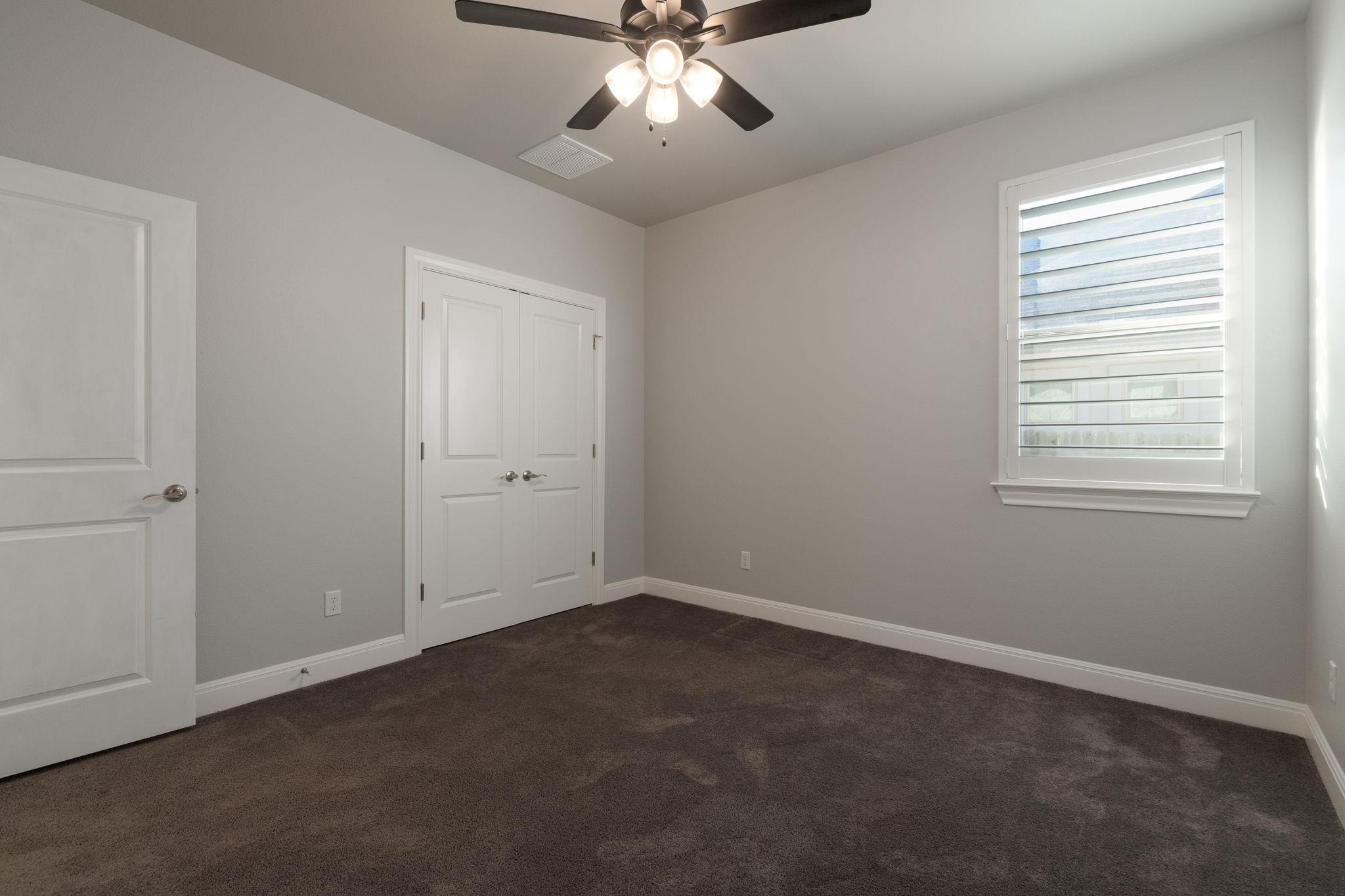 315 Morning Ridge Ct, Georgetown, TX 78628