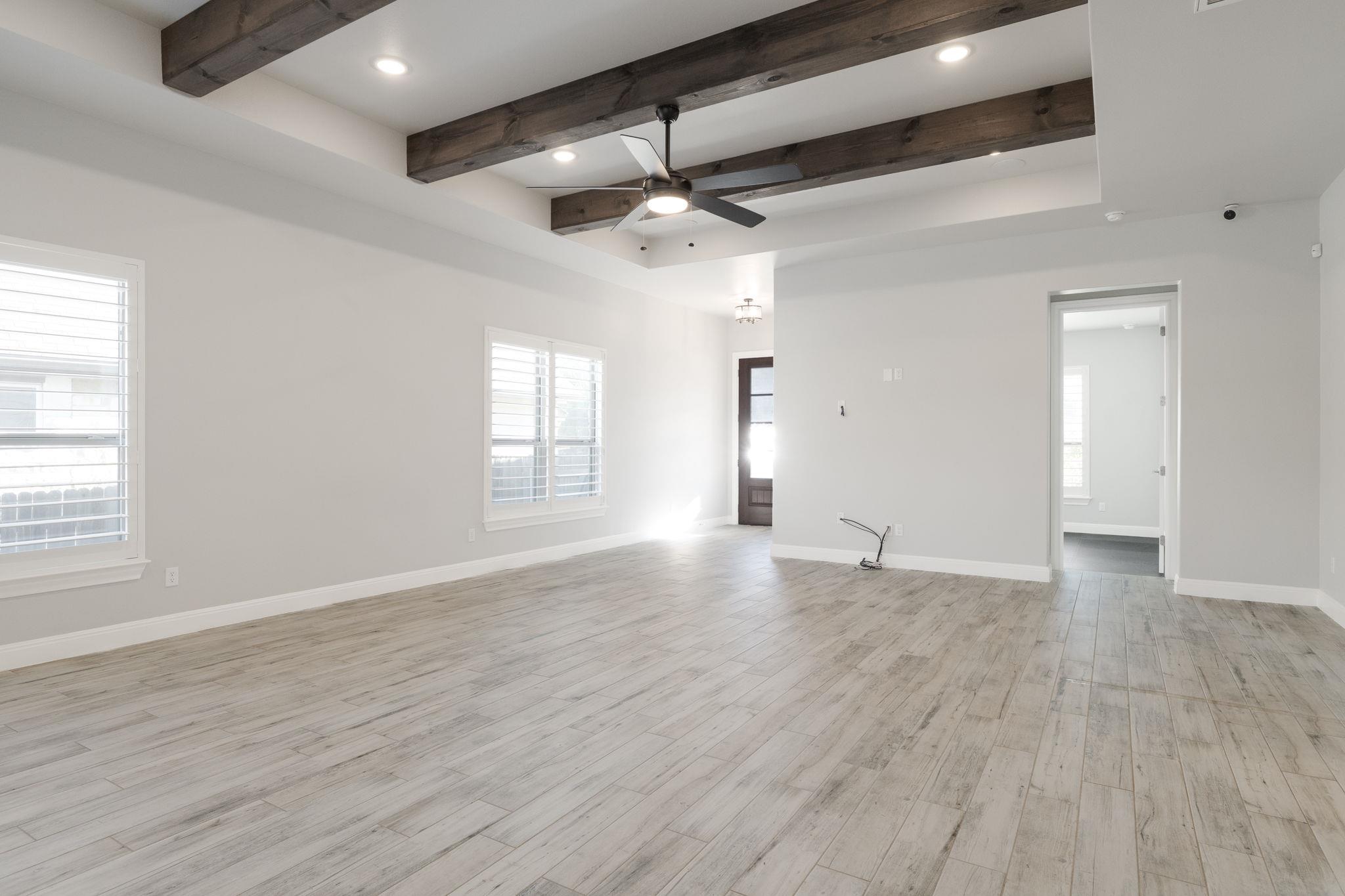 315 Morning Ridge Ct, Georgetown, TX 78628