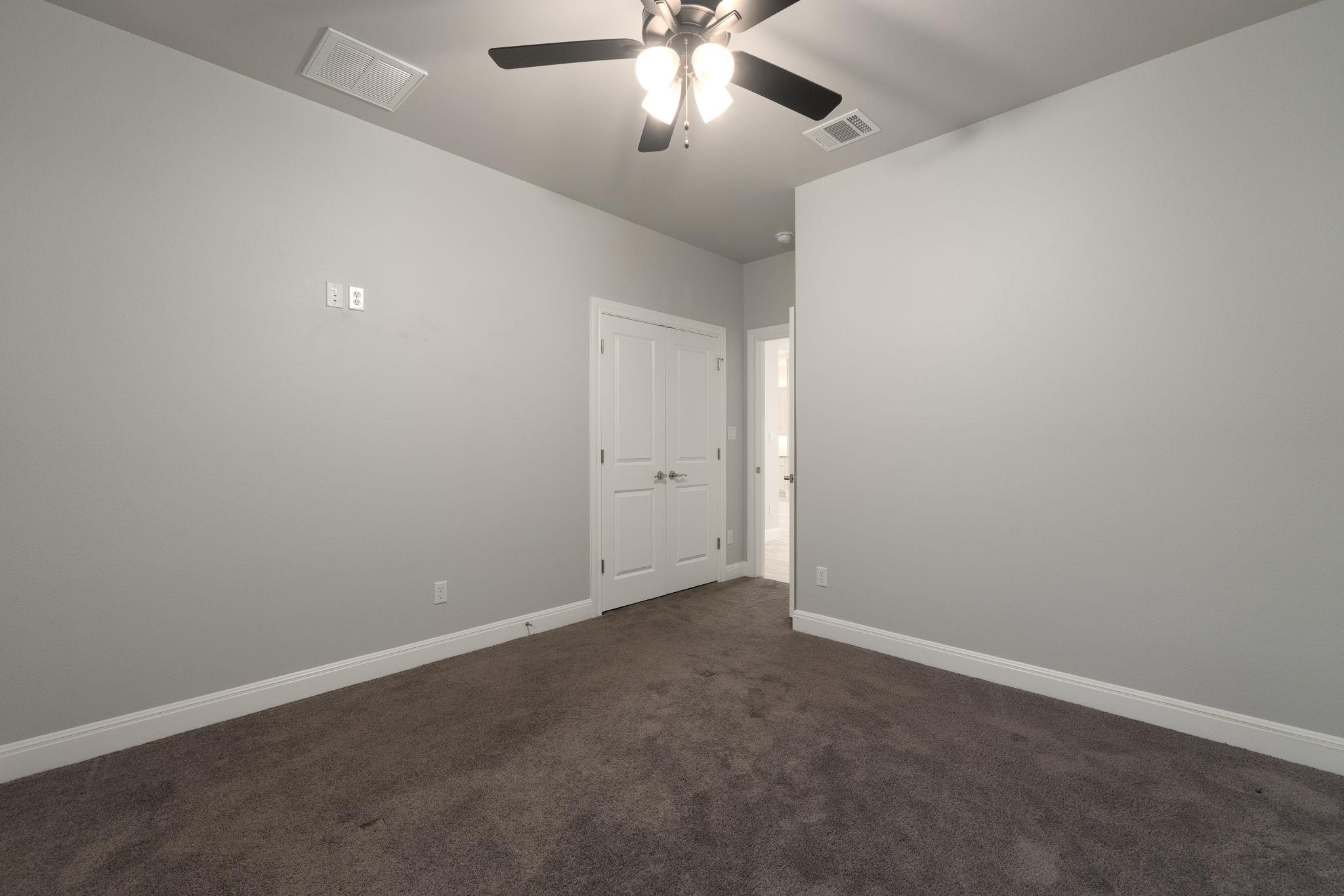 315 Morning Ridge Ct, Georgetown, TX 78628