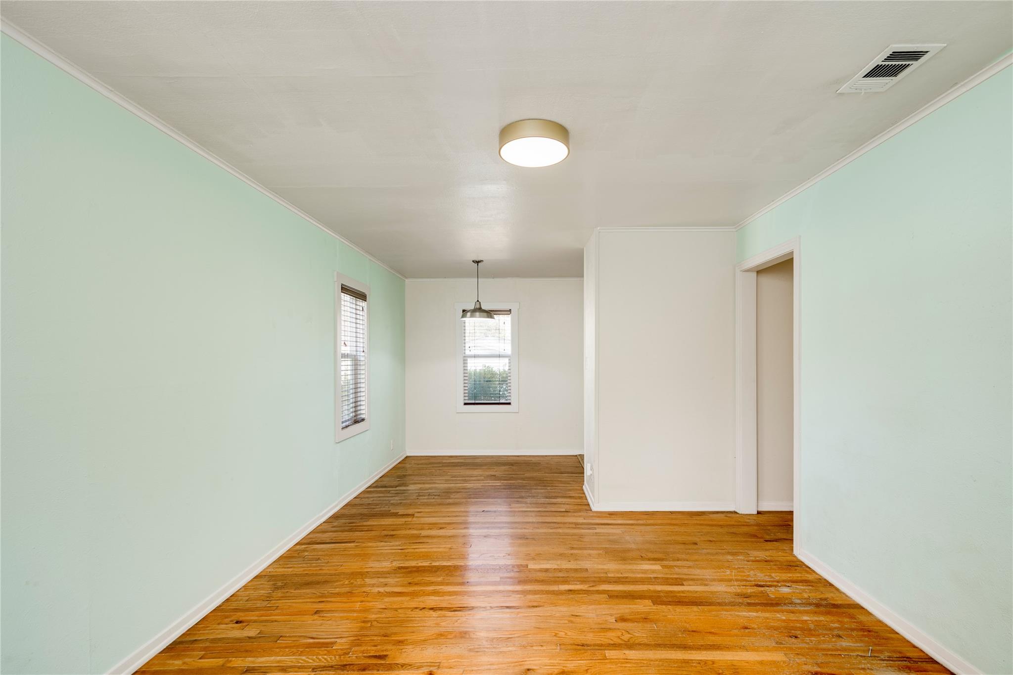 4804 Tanney St, Austin, TX 78721