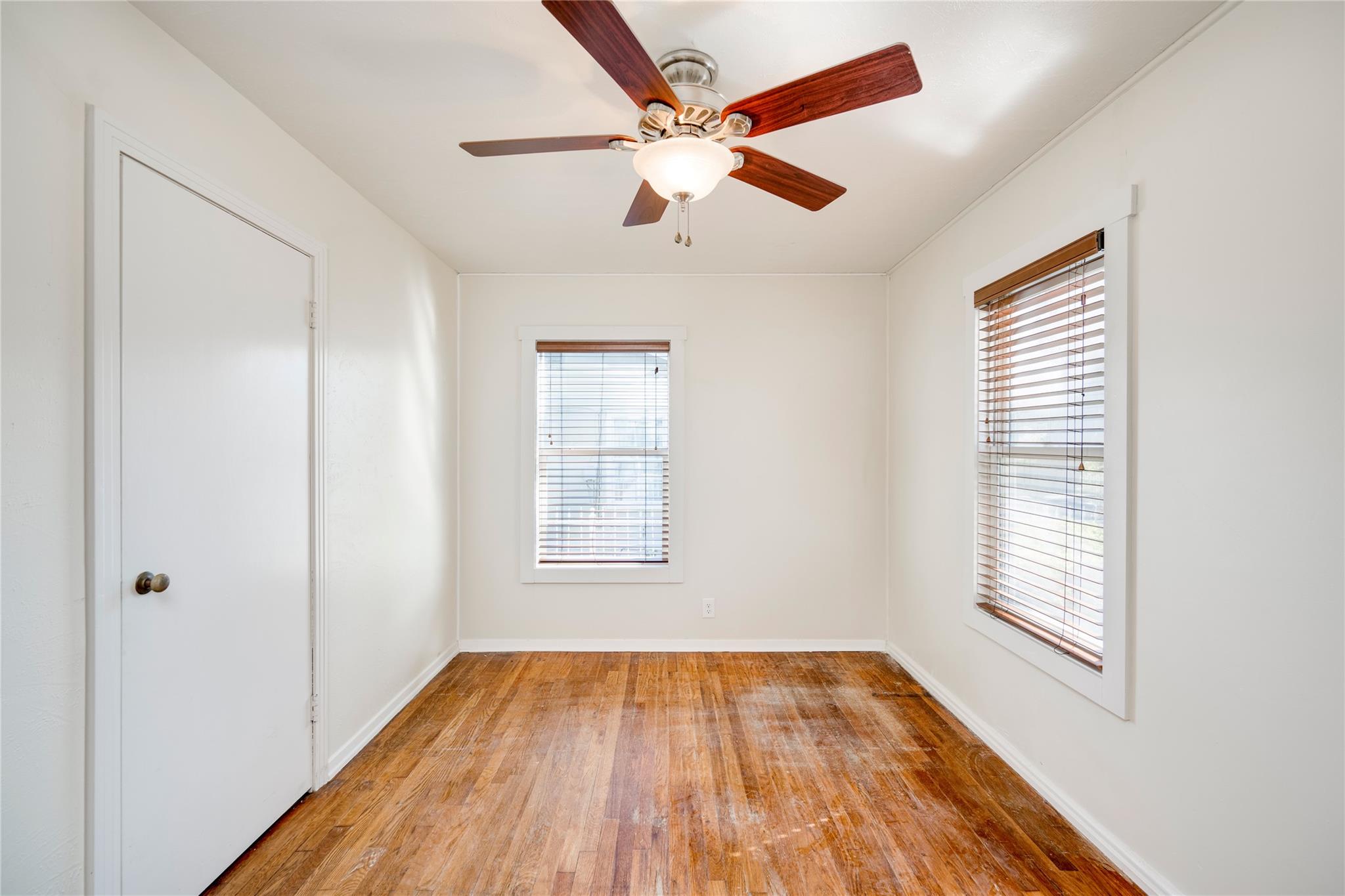 4804 Tanney St, Austin, TX 78721