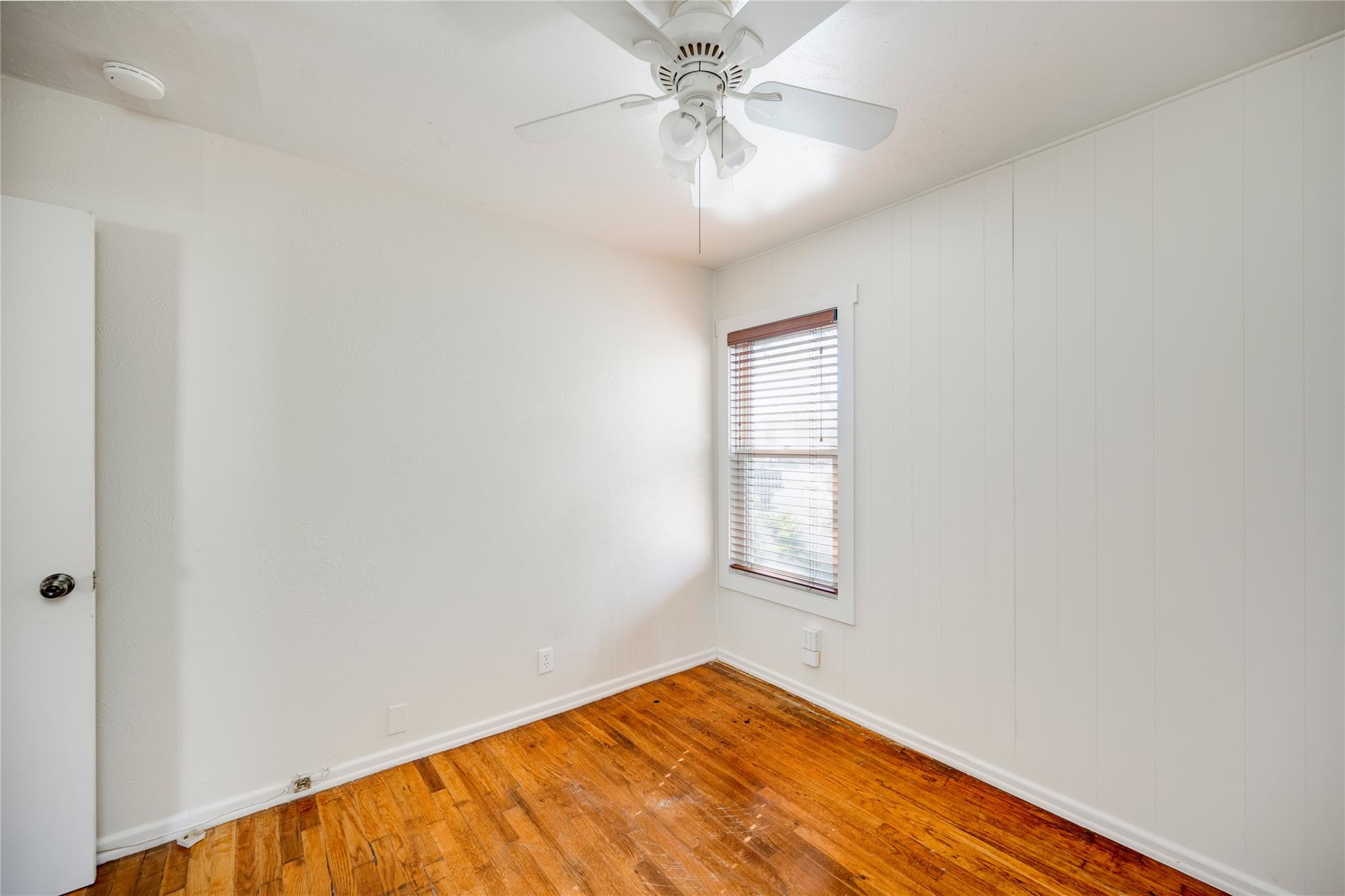 4804 Tanney St, Austin, TX 78721