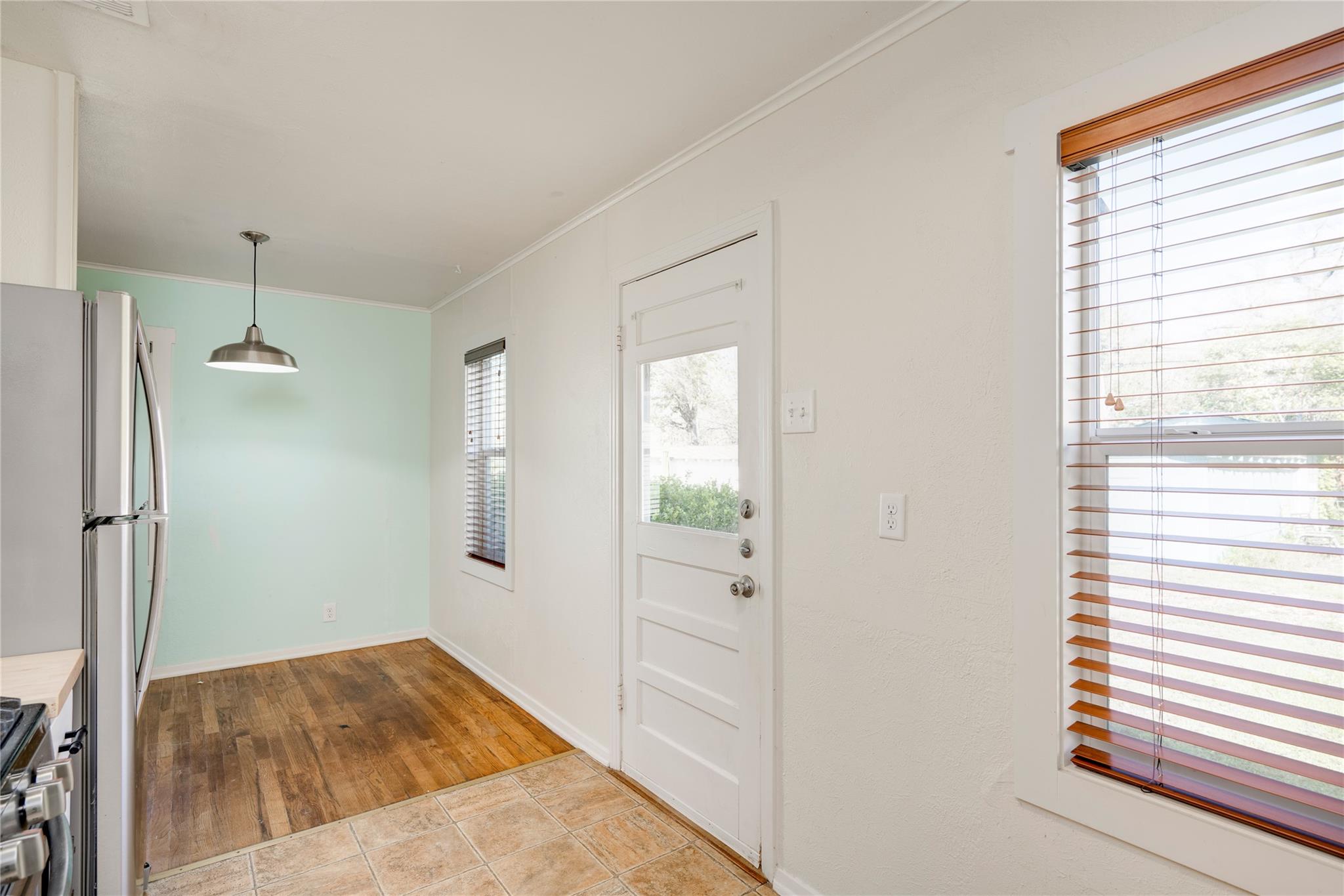 4804 Tanney St, Austin, TX 78721