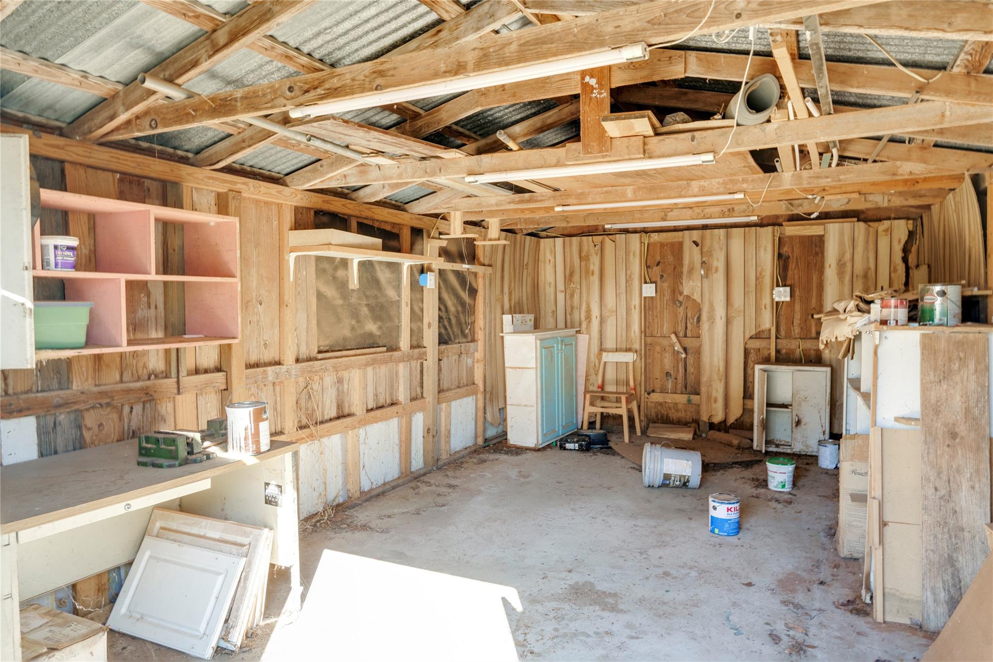 4804 Tanney St, Austin, TX 78721