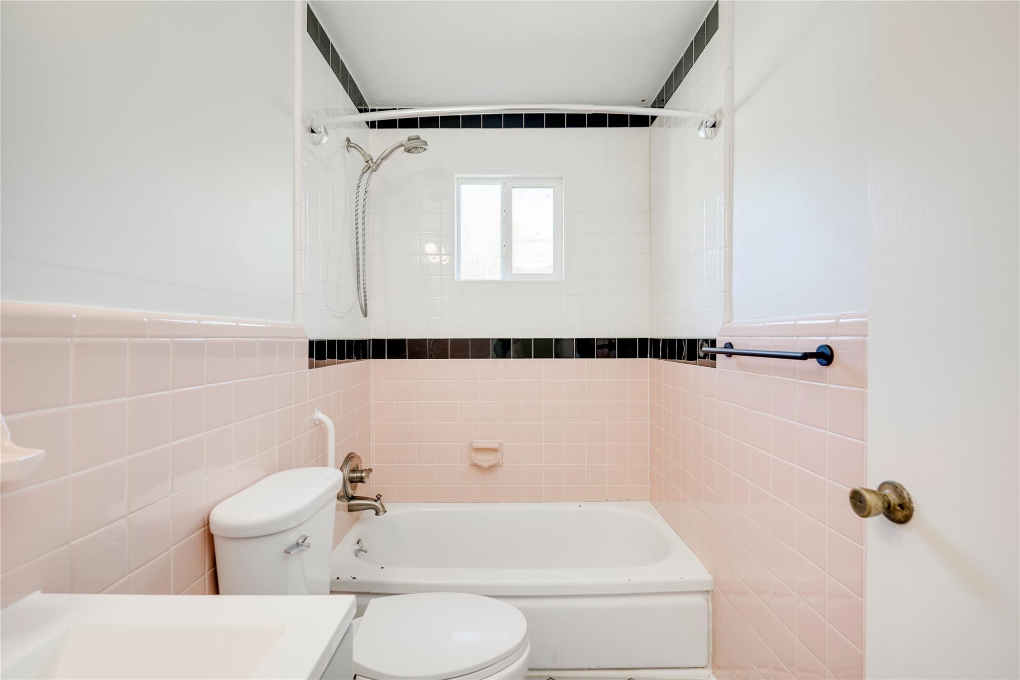 4804 Tanney St, Austin, TX 78721