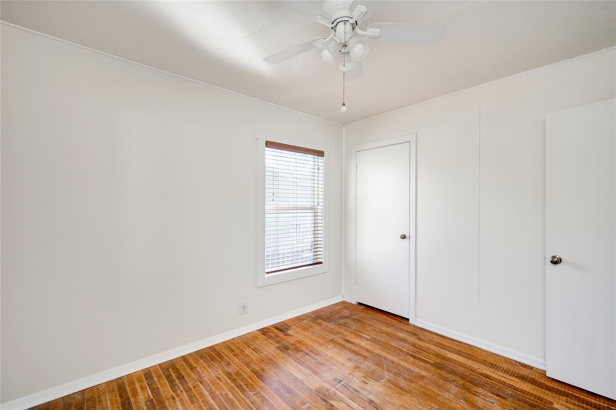 4804 Tanney St, Austin, TX 78721