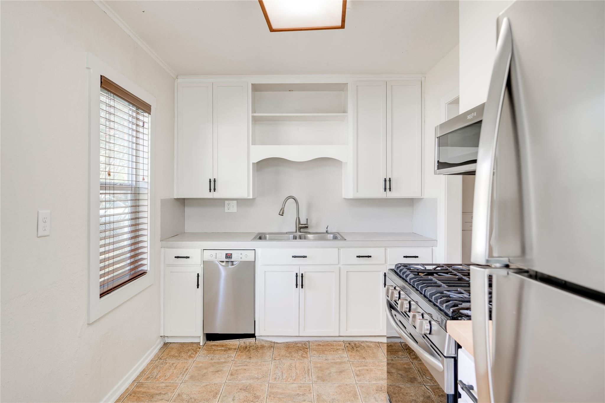 4804 Tanney St, Austin, TX 78721