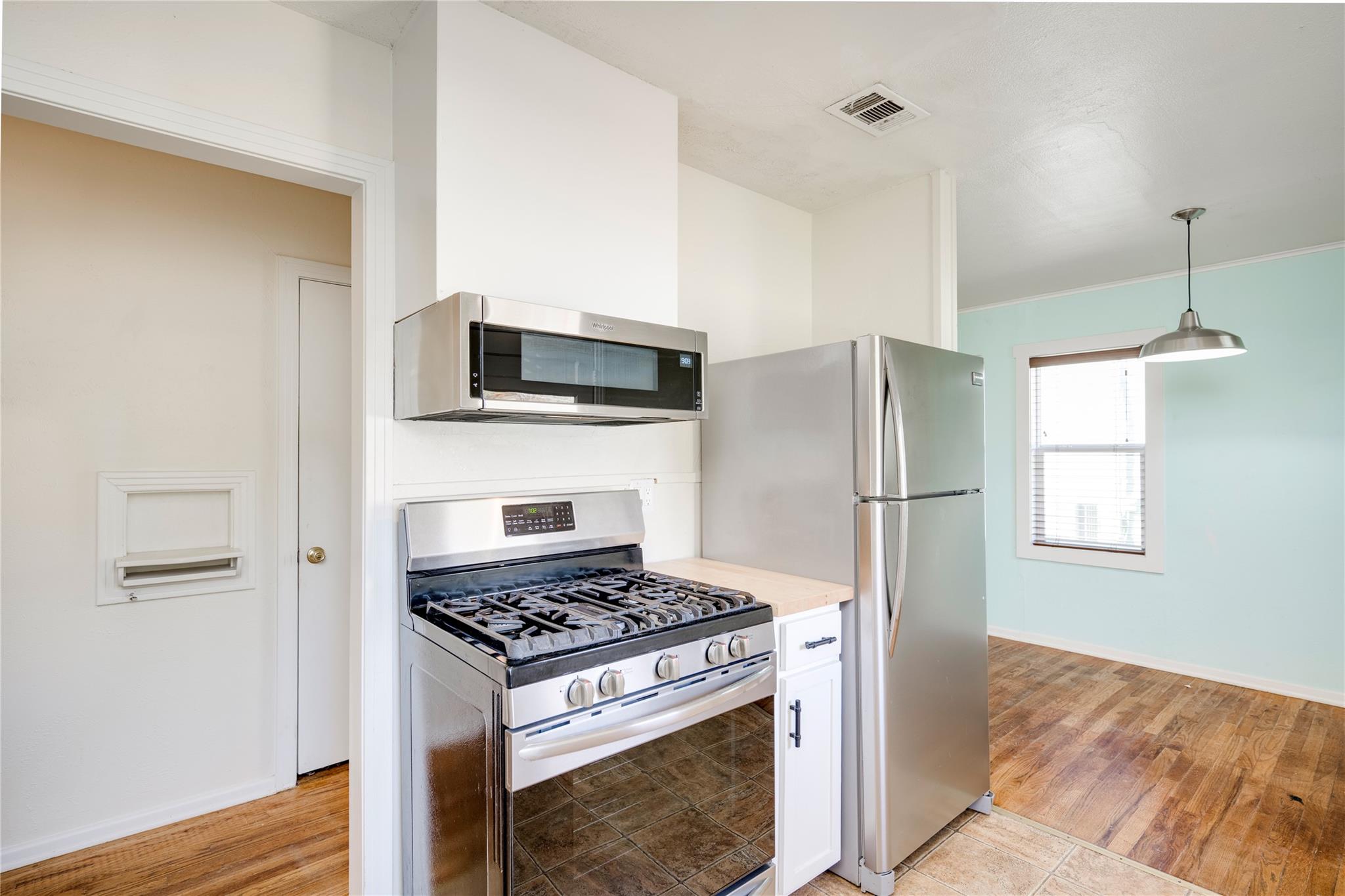 4804 Tanney St, Austin, TX 78721