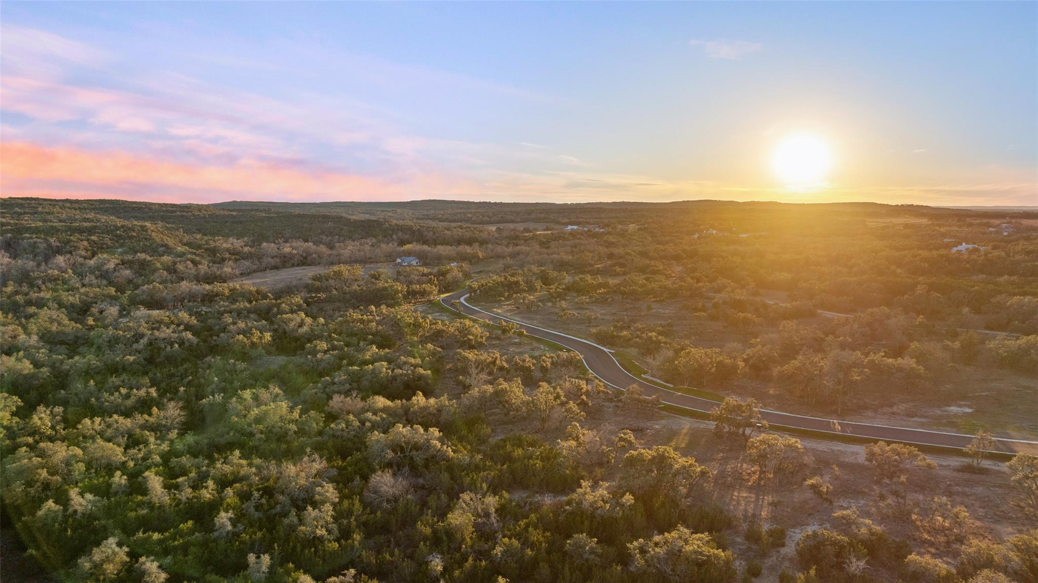 Lot 2 W Fitzhugh Rd, Dripping Springs, TX 78620