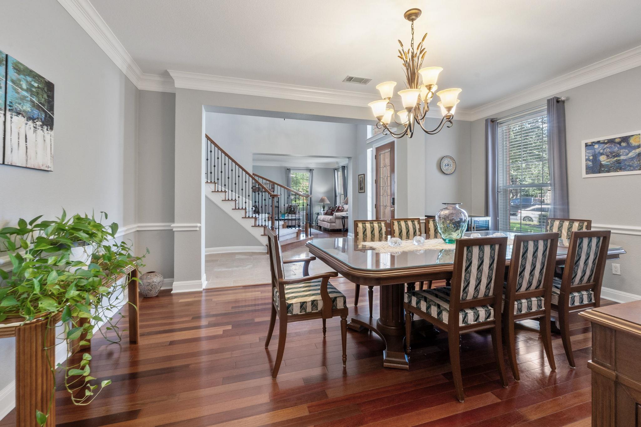 2147 Hilton Head Dr, Round Rock, TX 78664