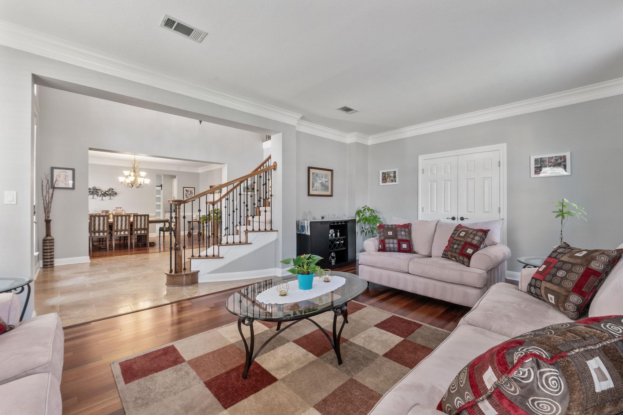 2147 Hilton Head Dr, Round Rock, TX 78664