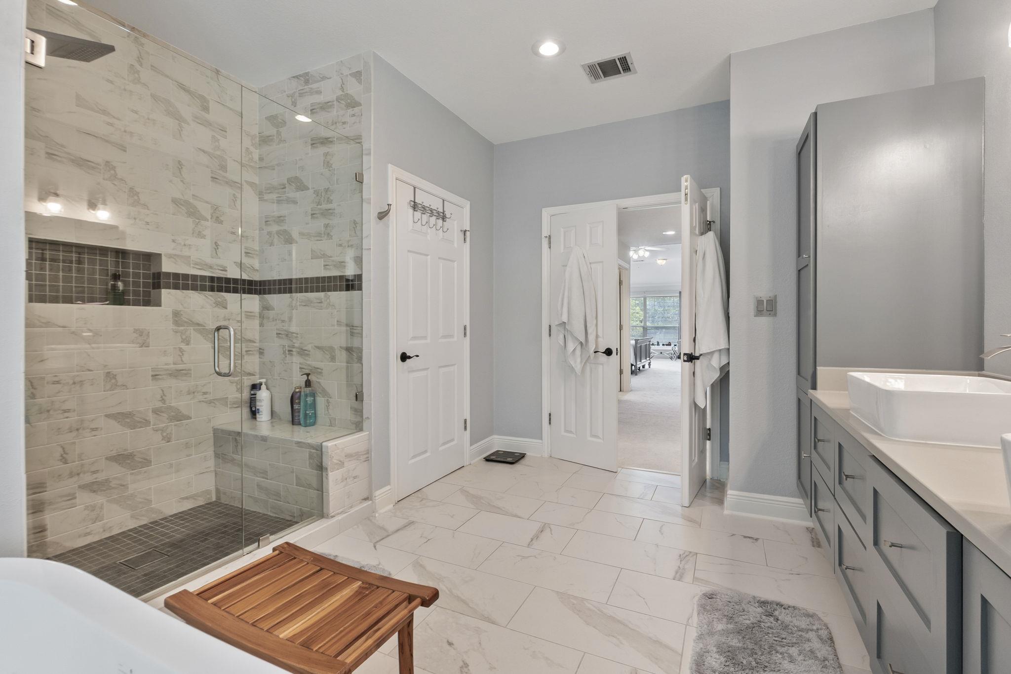 2147 Hilton Head Dr, Round Rock, TX 78664