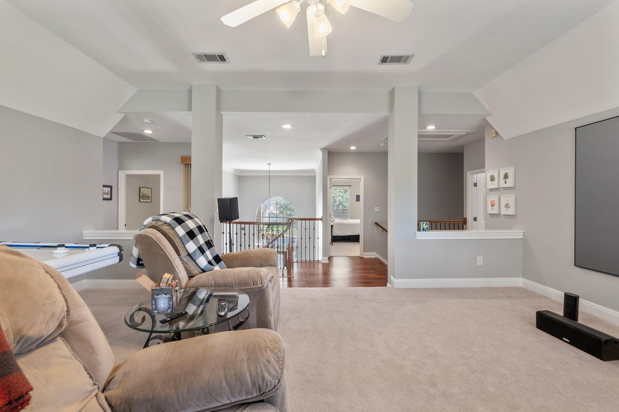 2147 Hilton Head Dr, Round Rock, TX 78664