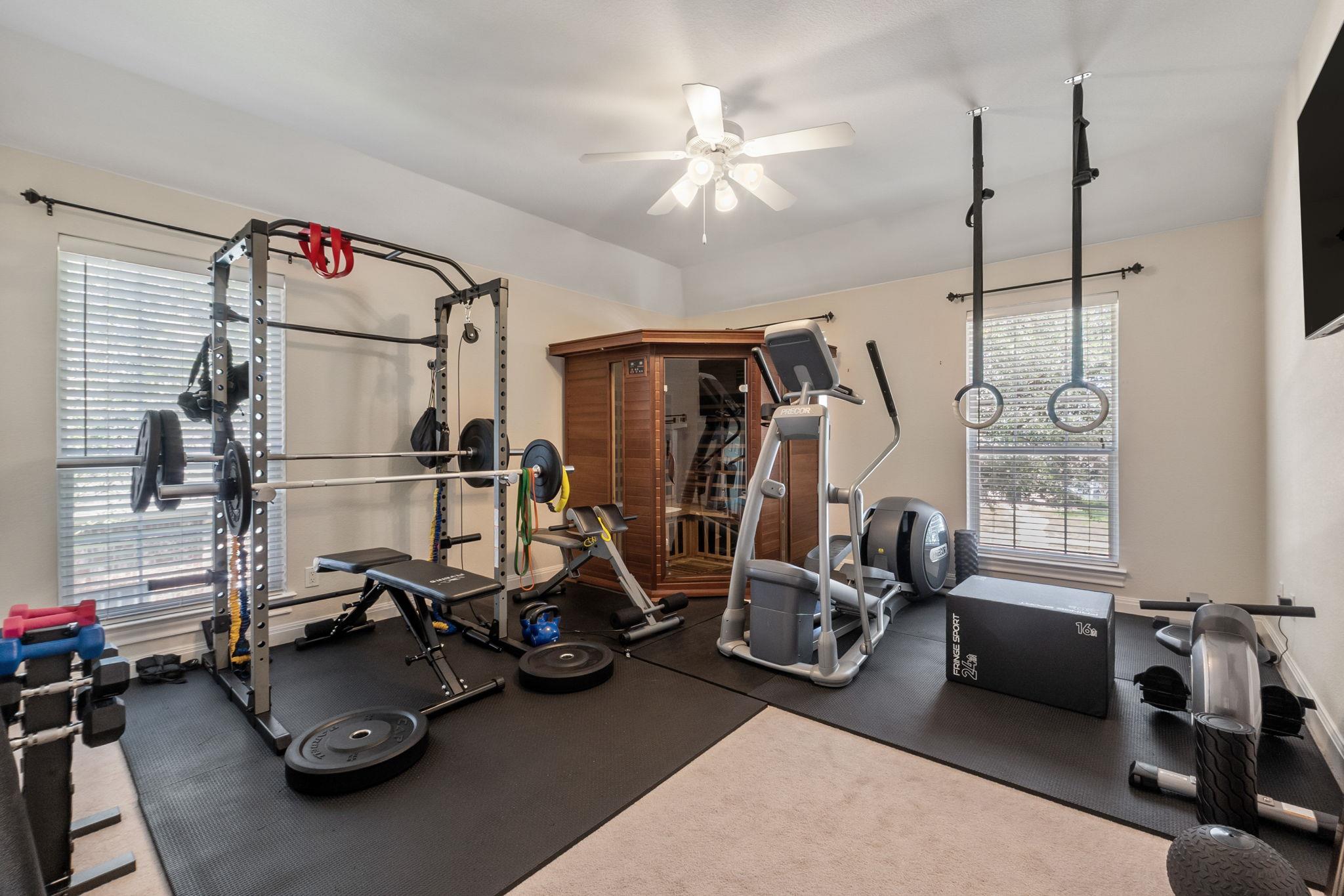 2147 Hilton Head Dr, Round Rock, TX 78664